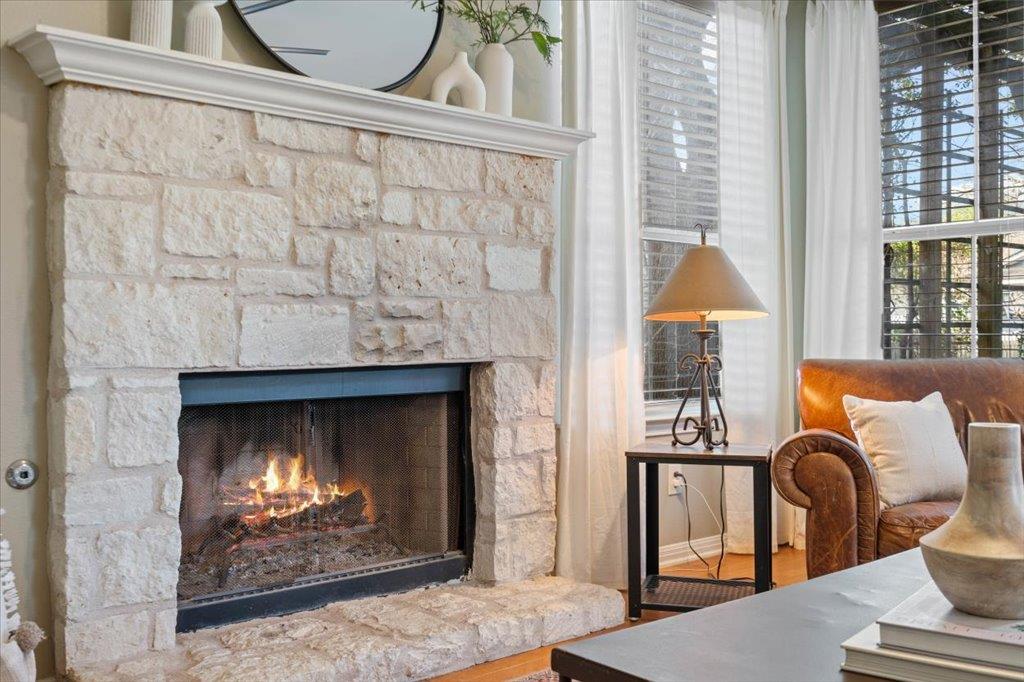 239 Witte, Kyle, TX 78640