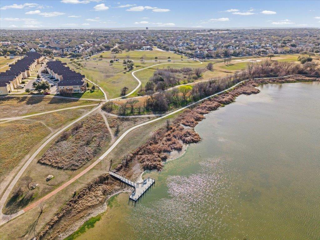 239 Witte, Kyle, TX 78640