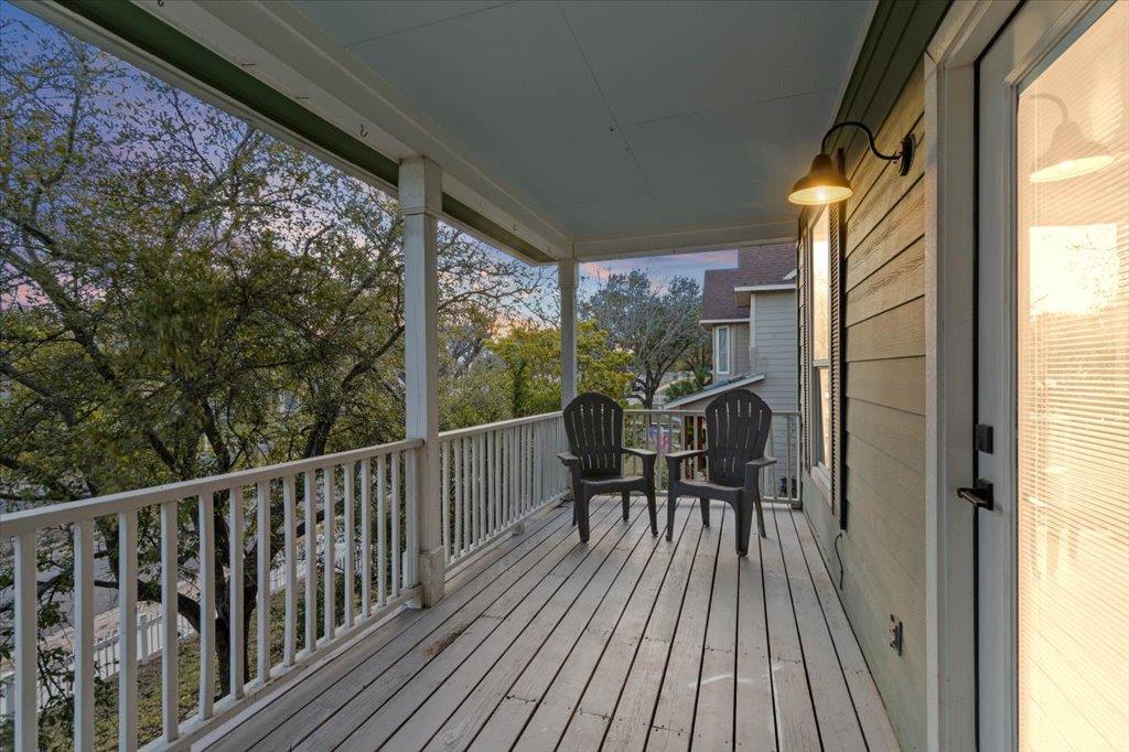 239 Witte, Kyle, TX 78640