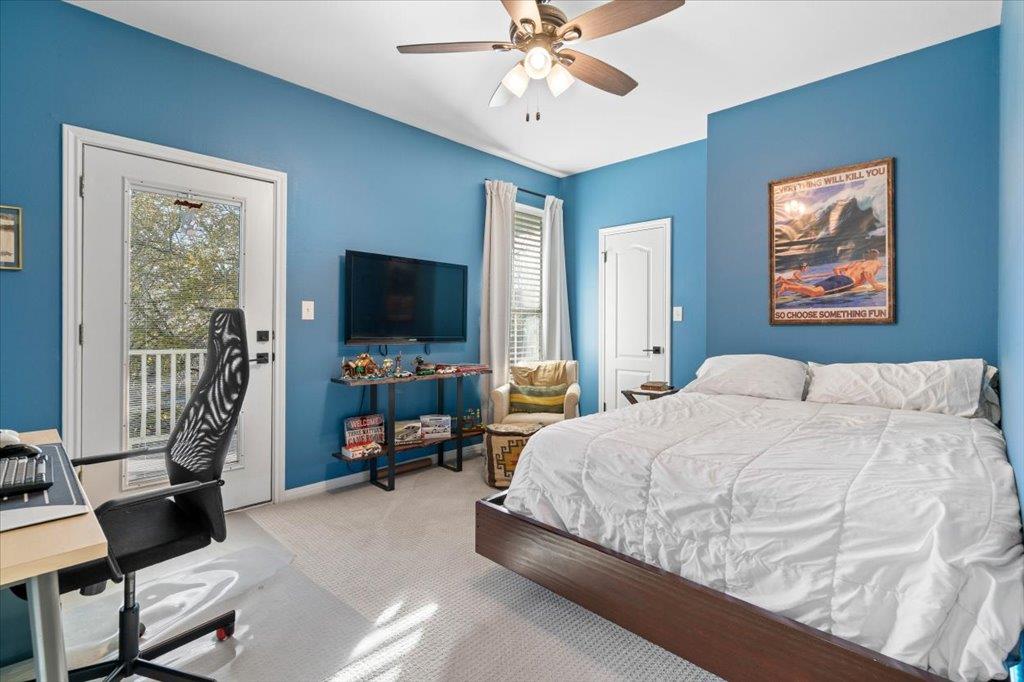 239 Witte, Kyle, TX 78640