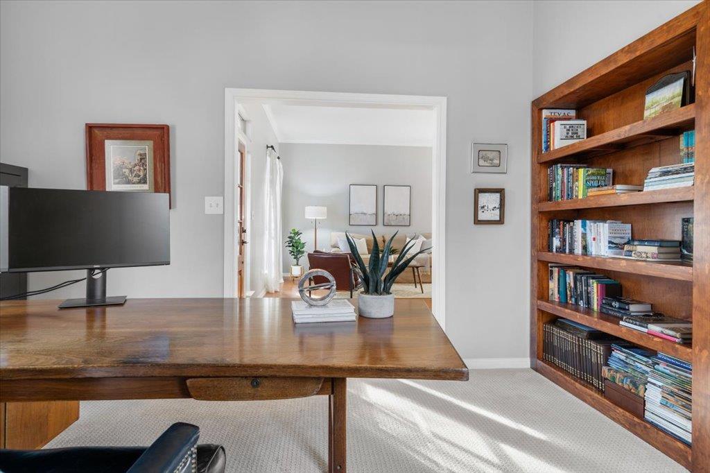 239 Witte, Kyle, TX 78640