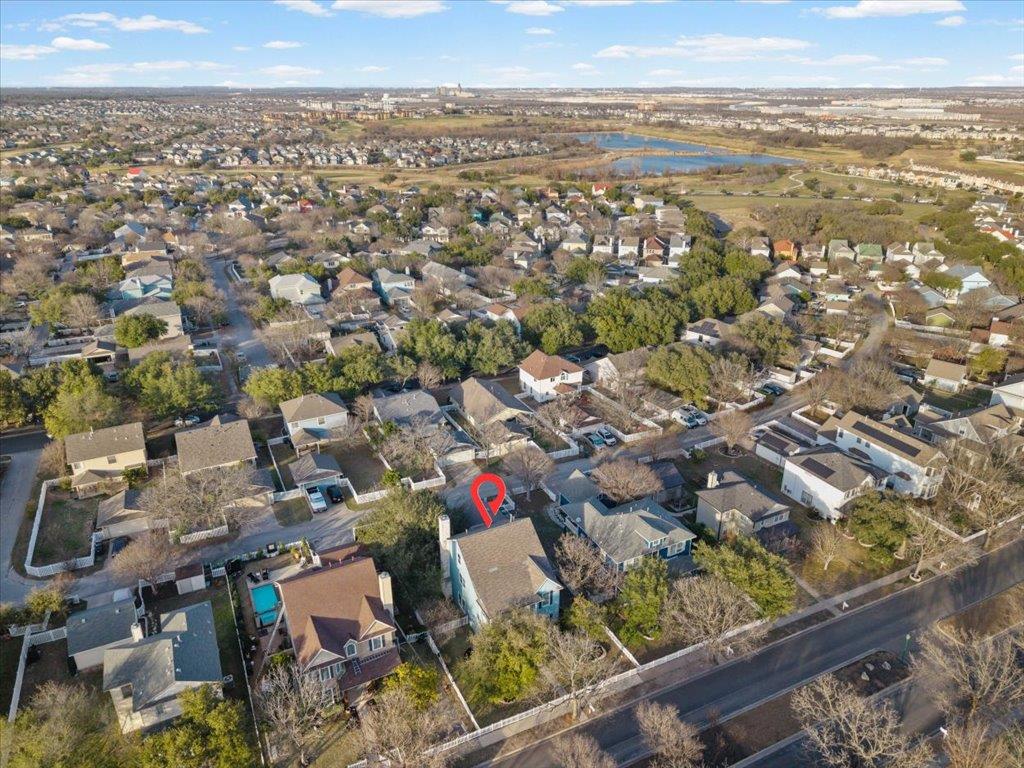 239 Witte, Kyle, TX 78640