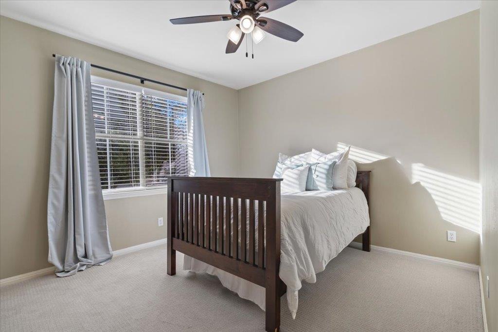 239 Witte, Kyle, TX 78640