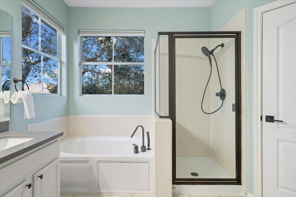 239 Witte, Kyle, TX 78640