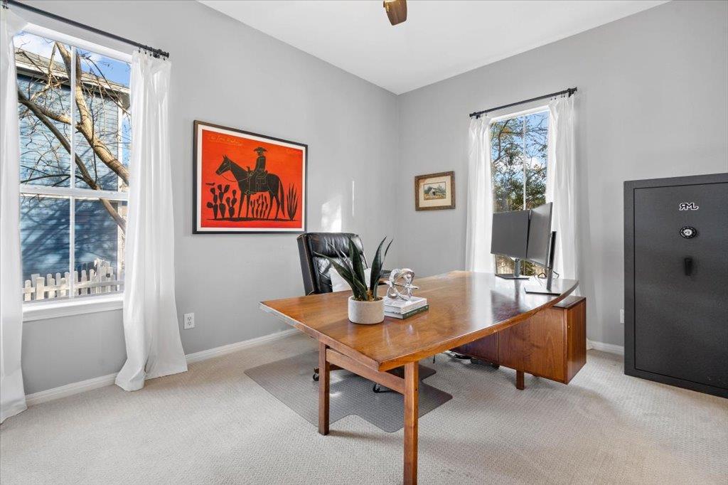 239 Witte, Kyle, TX 78640