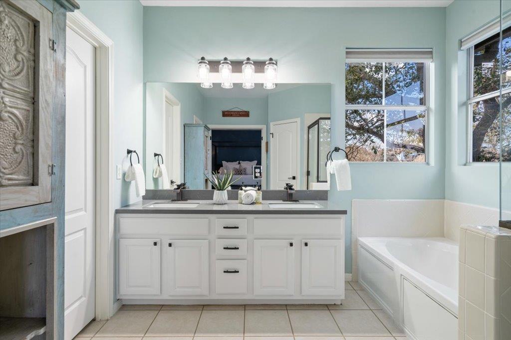 239 Witte, Kyle, TX 78640