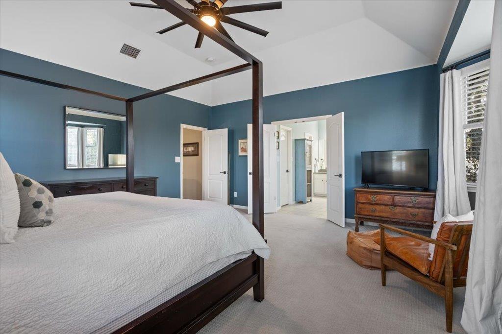 239 Witte, Kyle, TX 78640