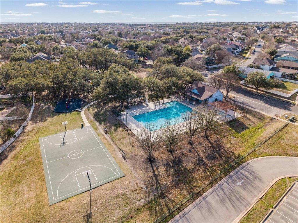 239 Witte, Kyle, TX 78640