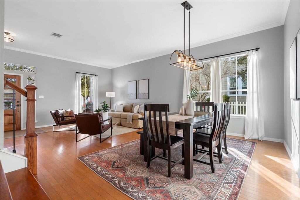 239 Witte, Kyle, TX 78640