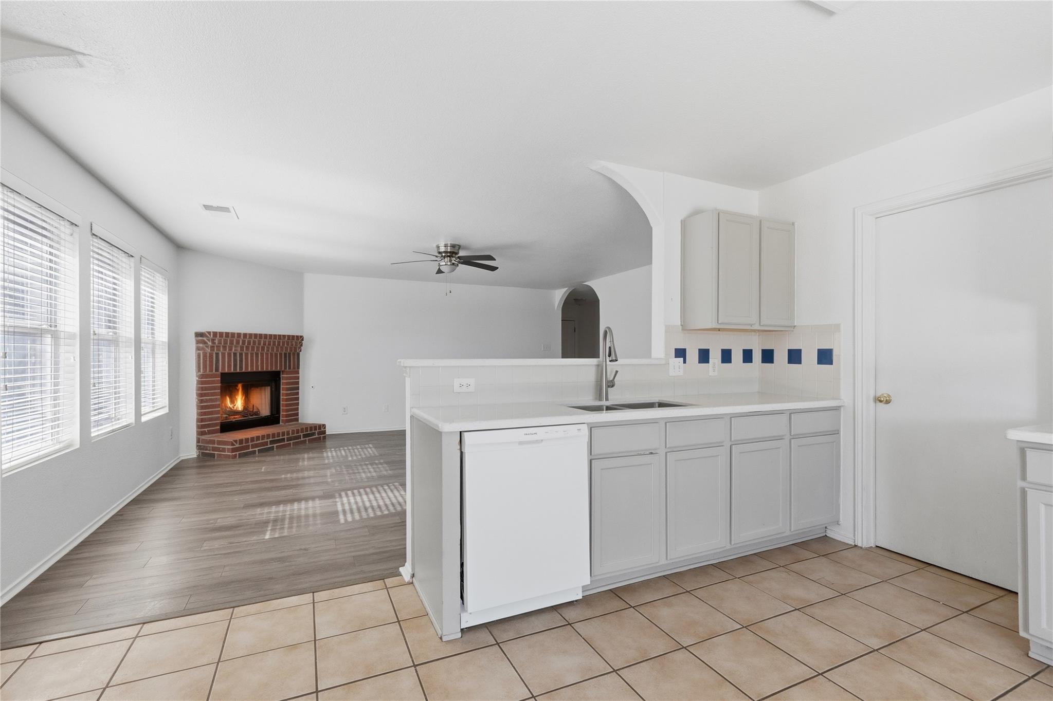 160 Orion Cv, Kyle, TX 78640