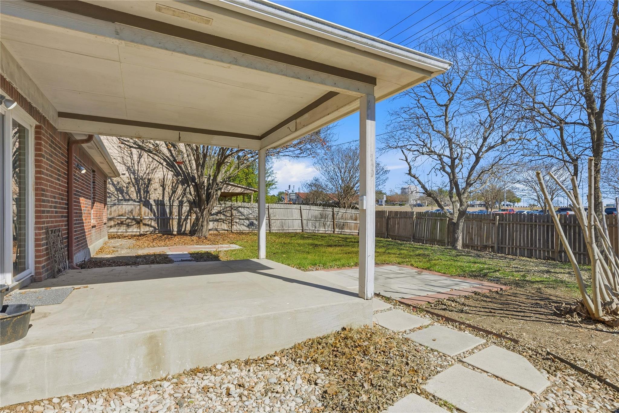 160 Orion Cv, Kyle, TX 78640