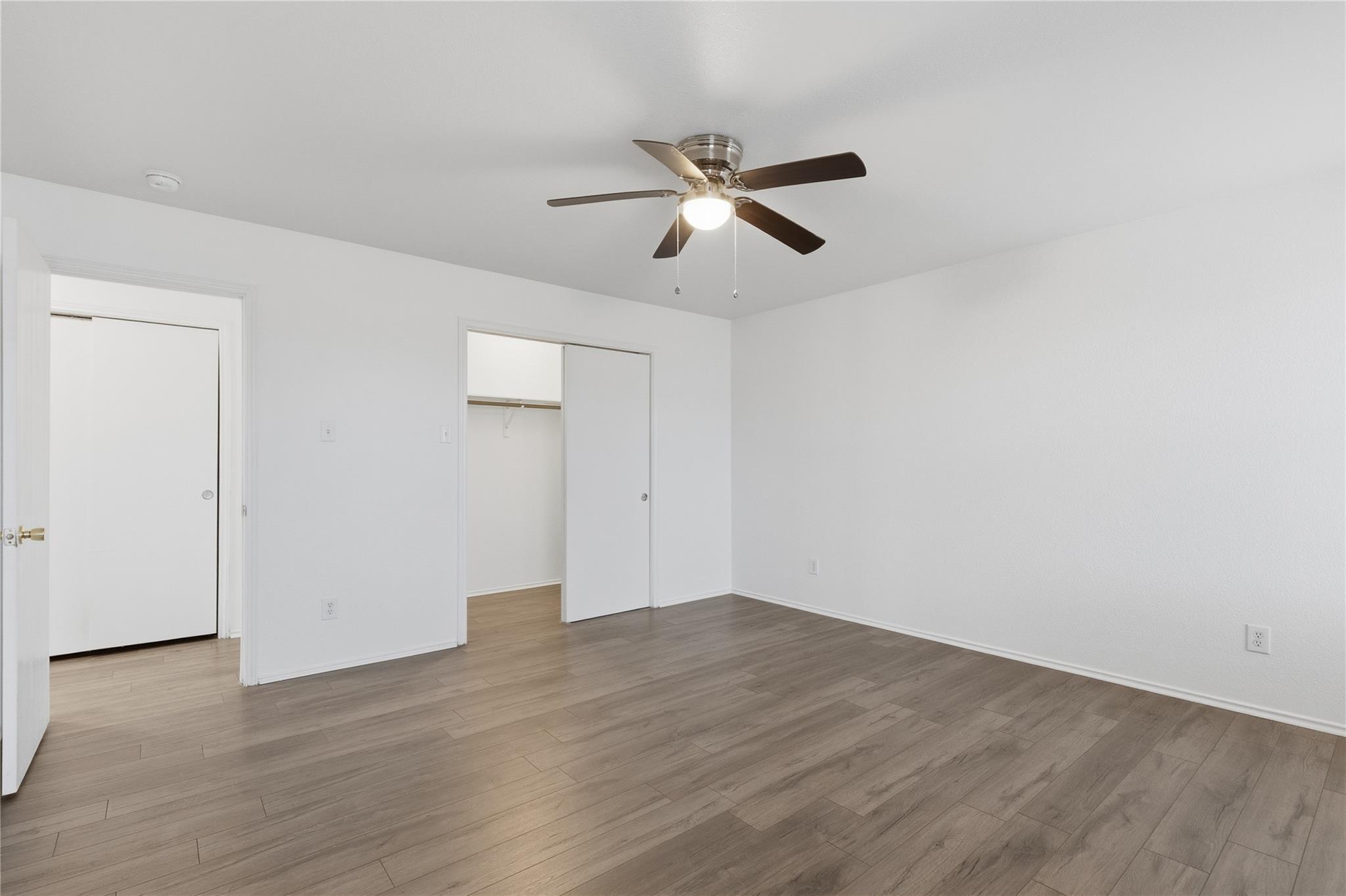 160 Orion Cv, Kyle, TX 78640