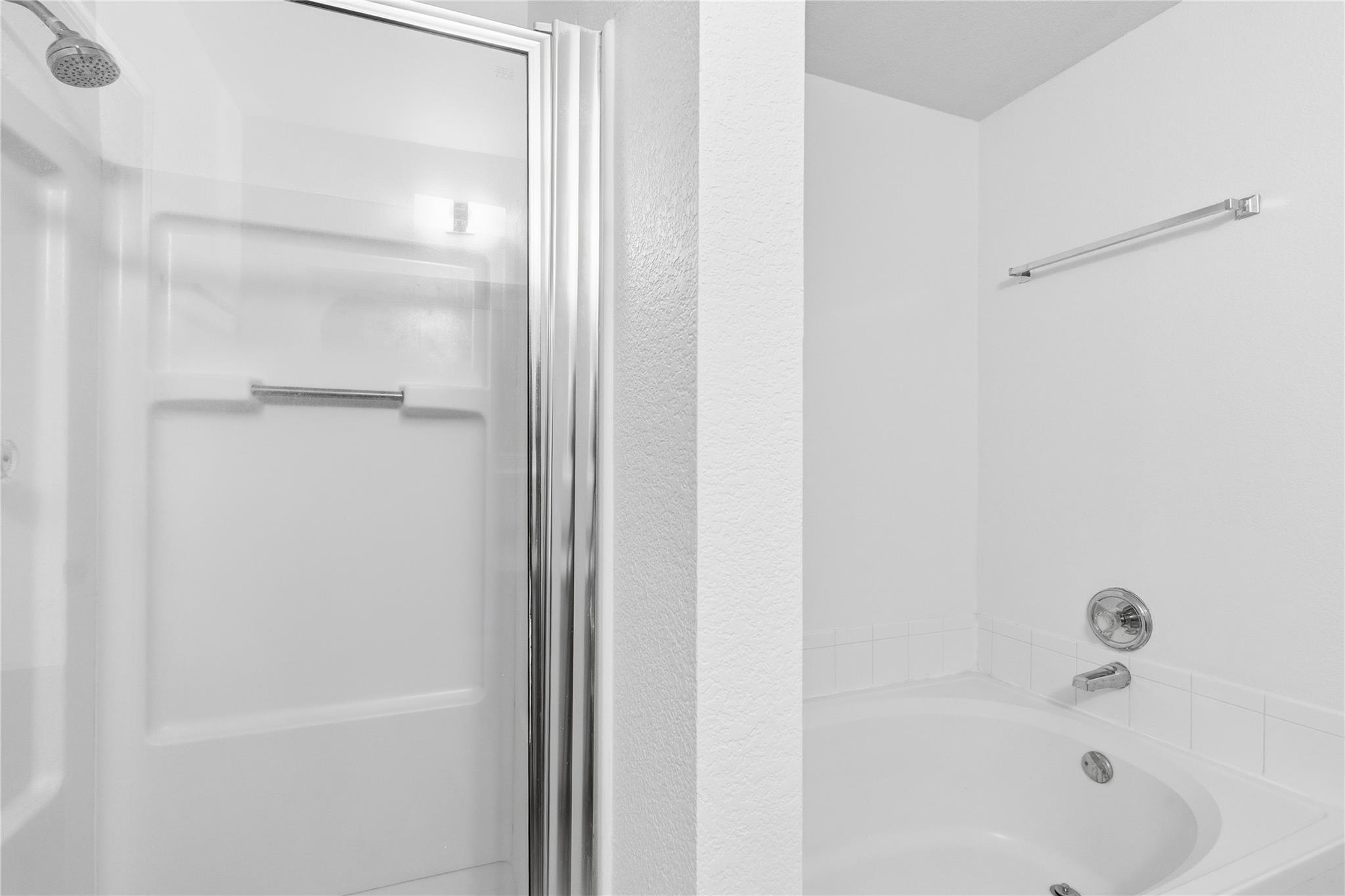 160 Orion Cv, Kyle, TX 78640