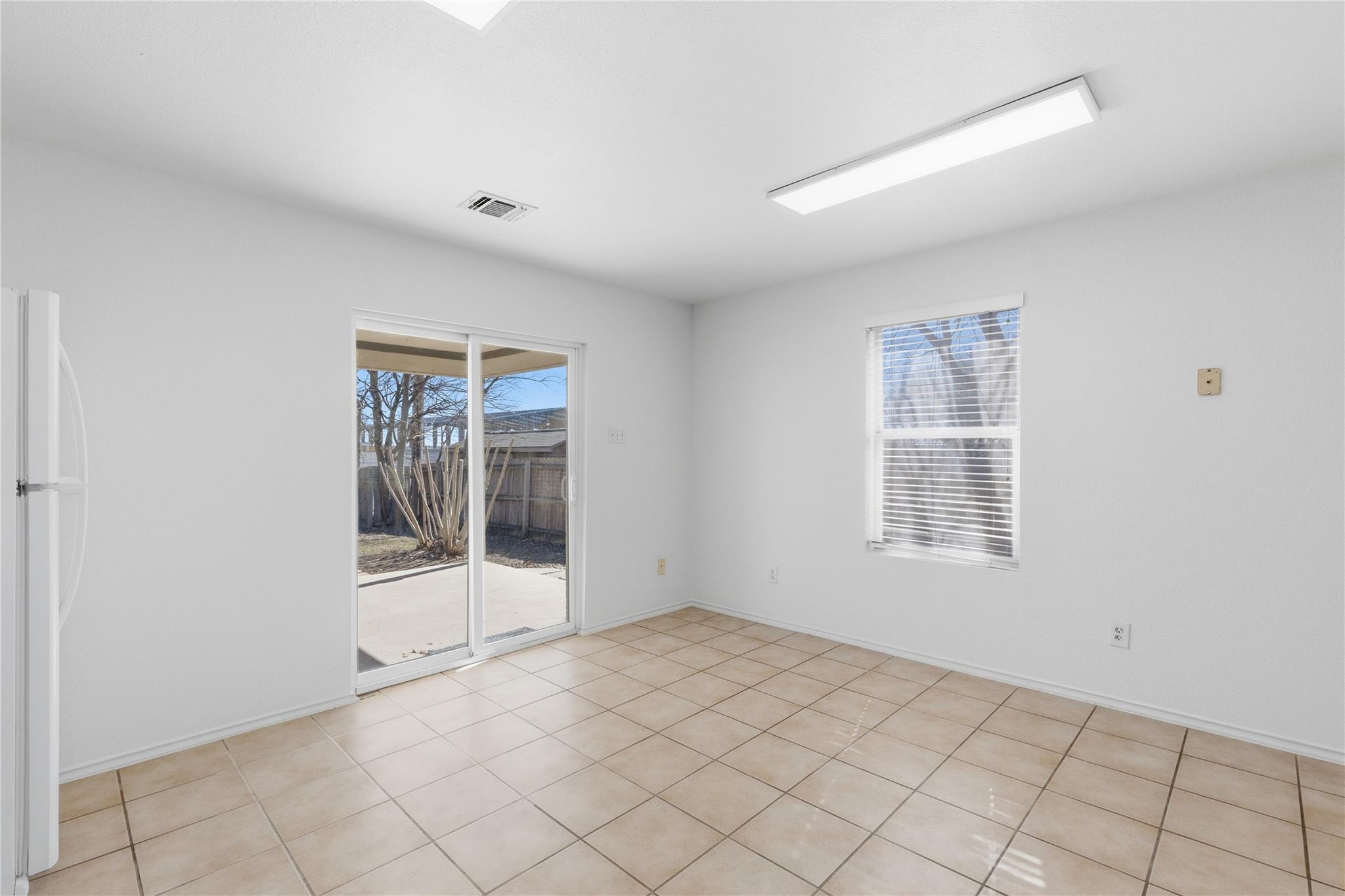 160 Orion Cv, Kyle, TX 78640