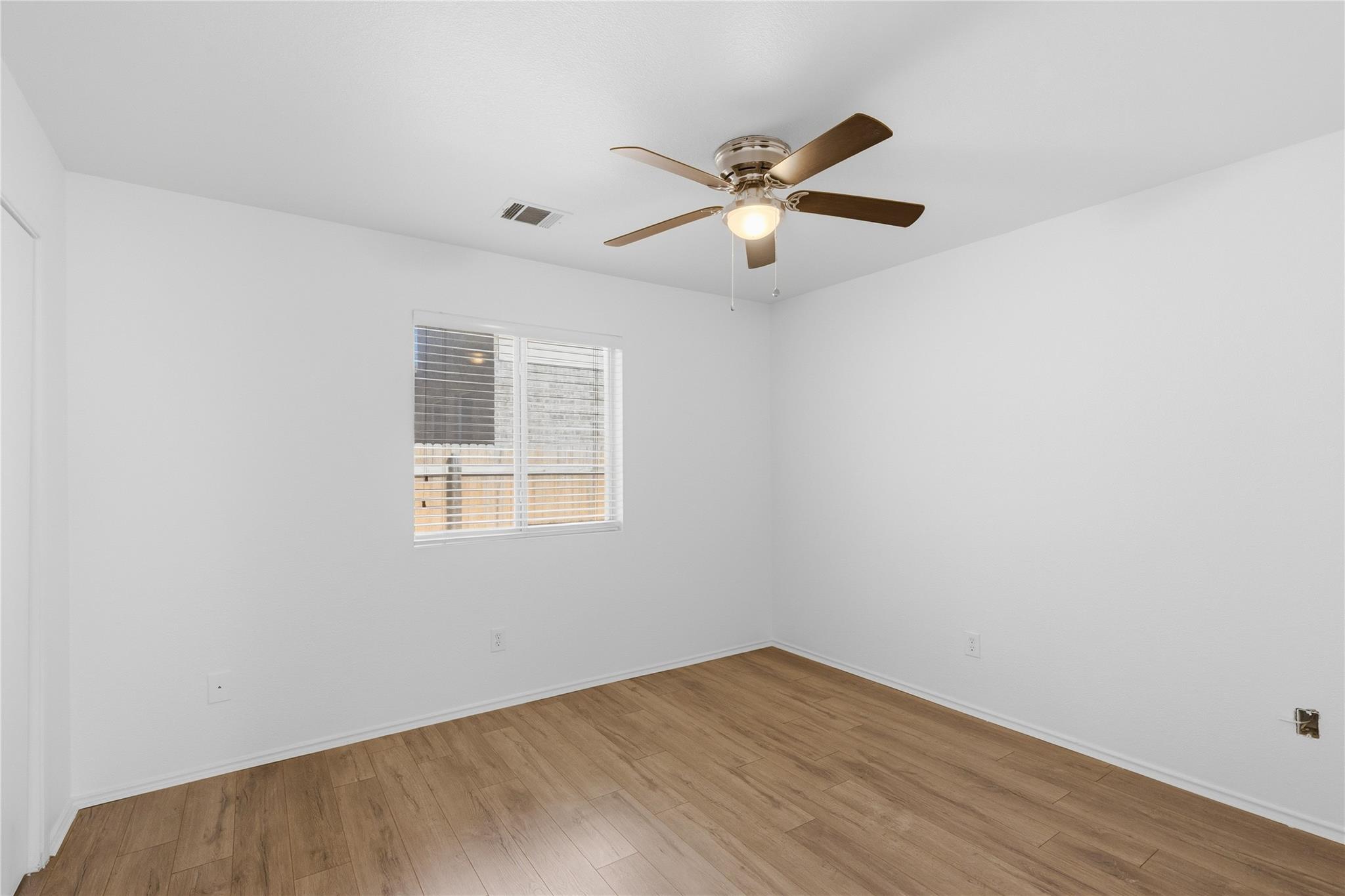 160 Orion Cv, Kyle, TX 78640