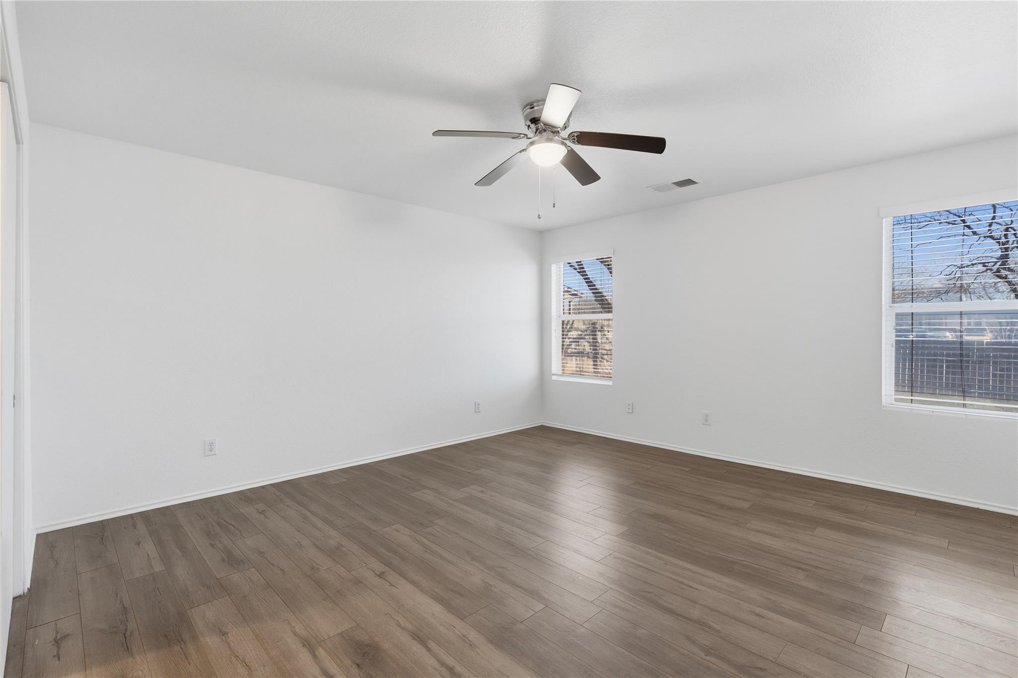 160 Orion Cv, Kyle, TX 78640