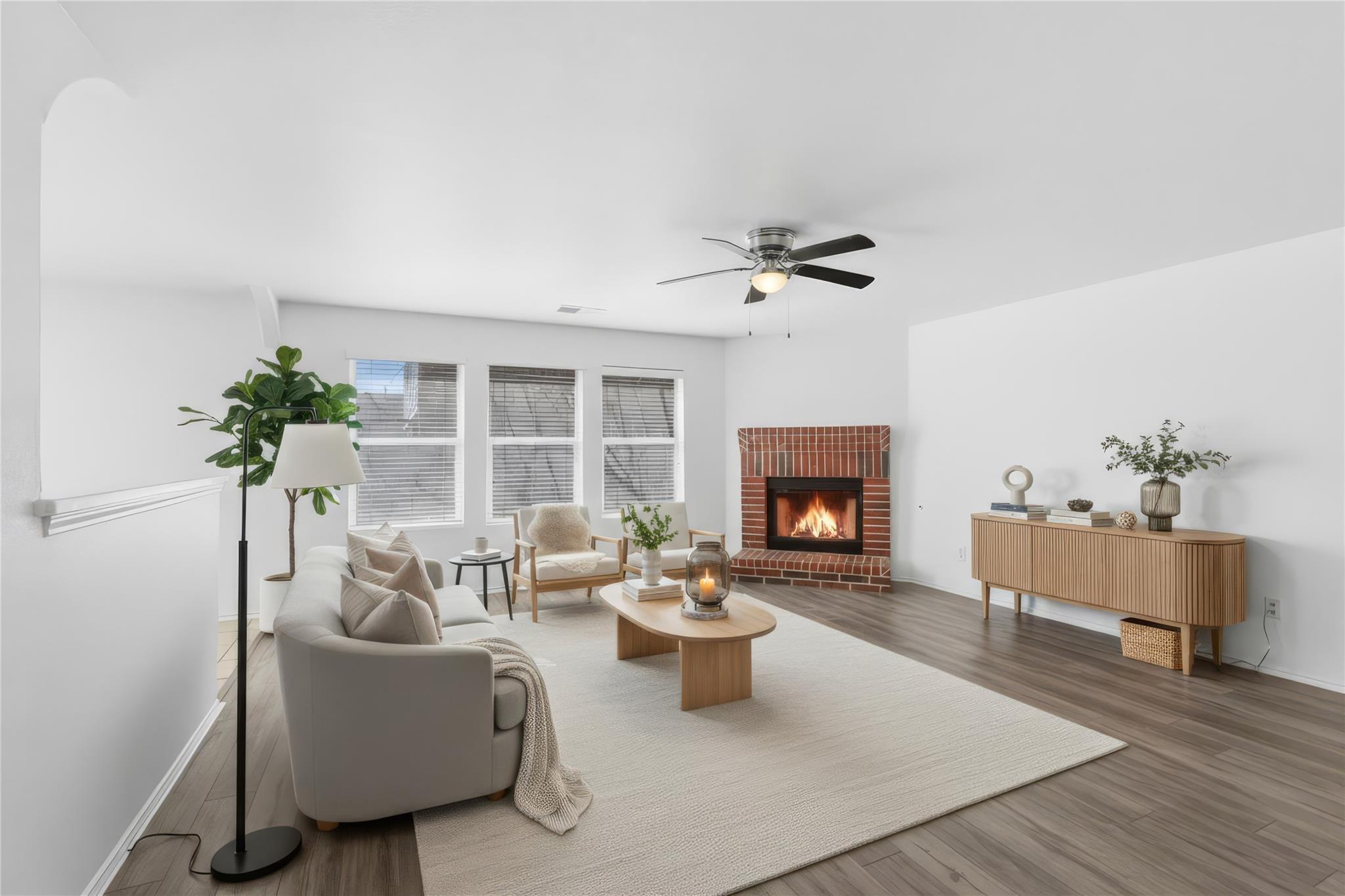 160 Orion Cv, Kyle, TX 78640