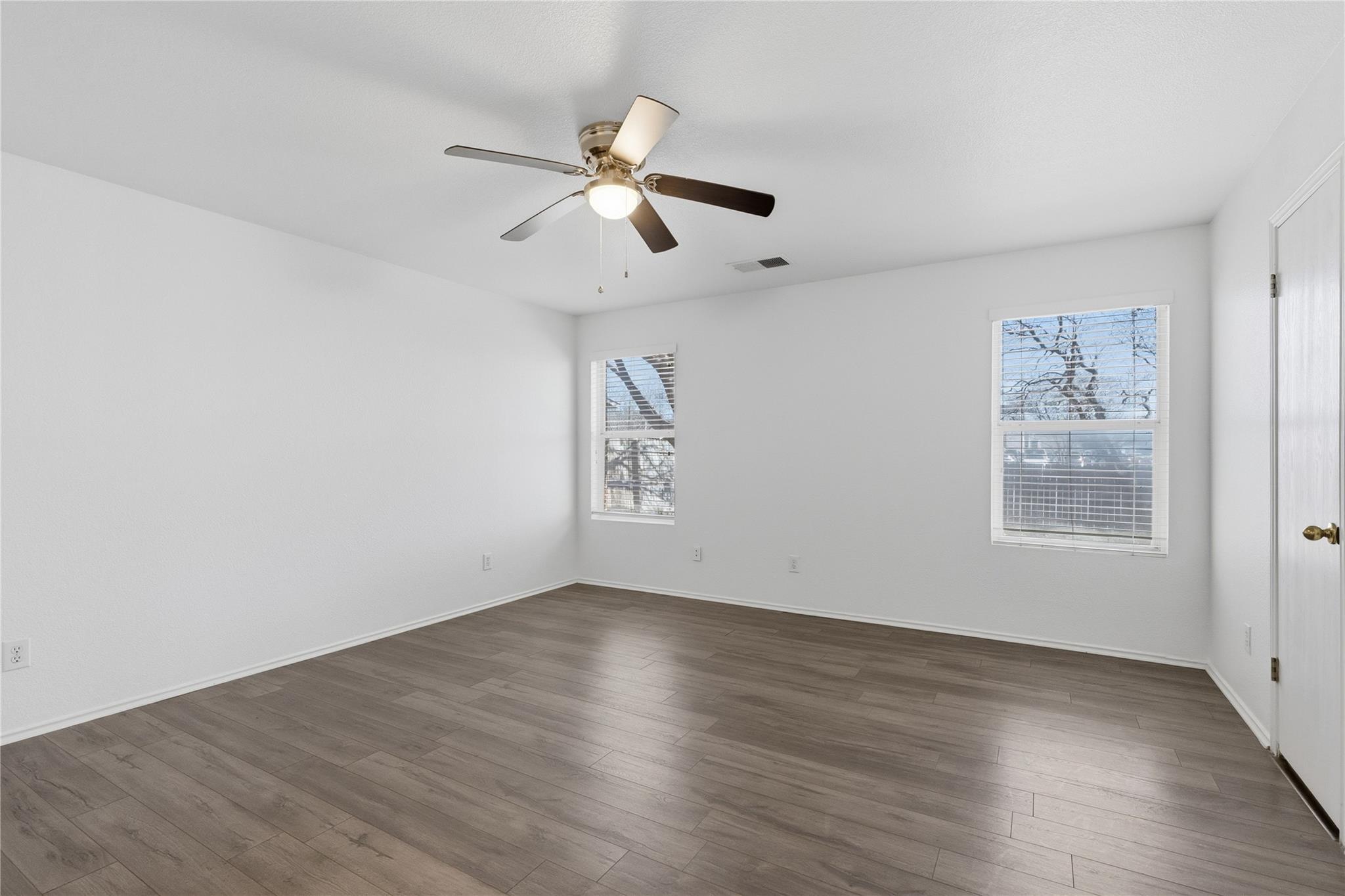 160 Orion Cv, Kyle, TX 78640