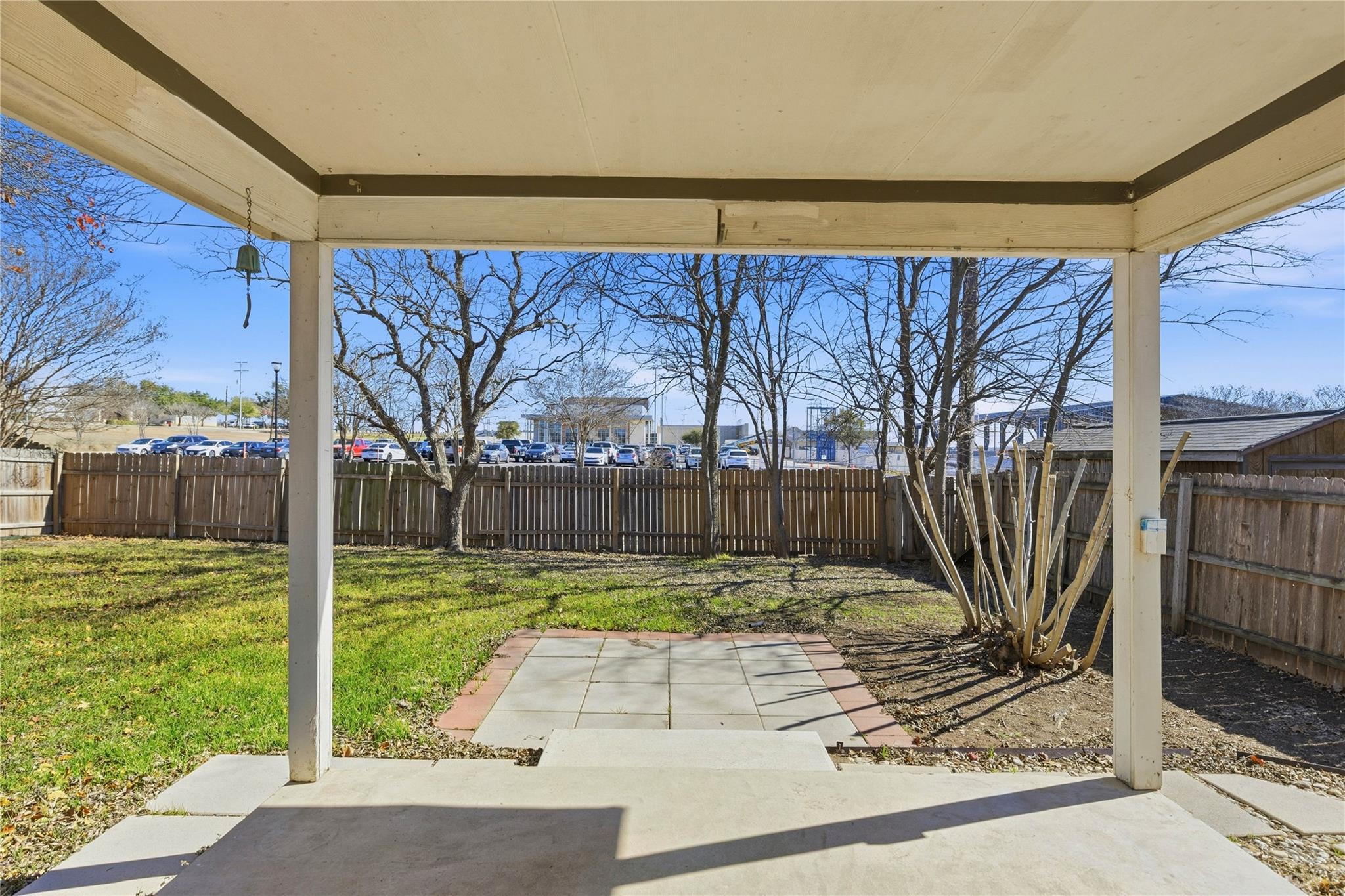 160 Orion Cv, Kyle, TX 78640