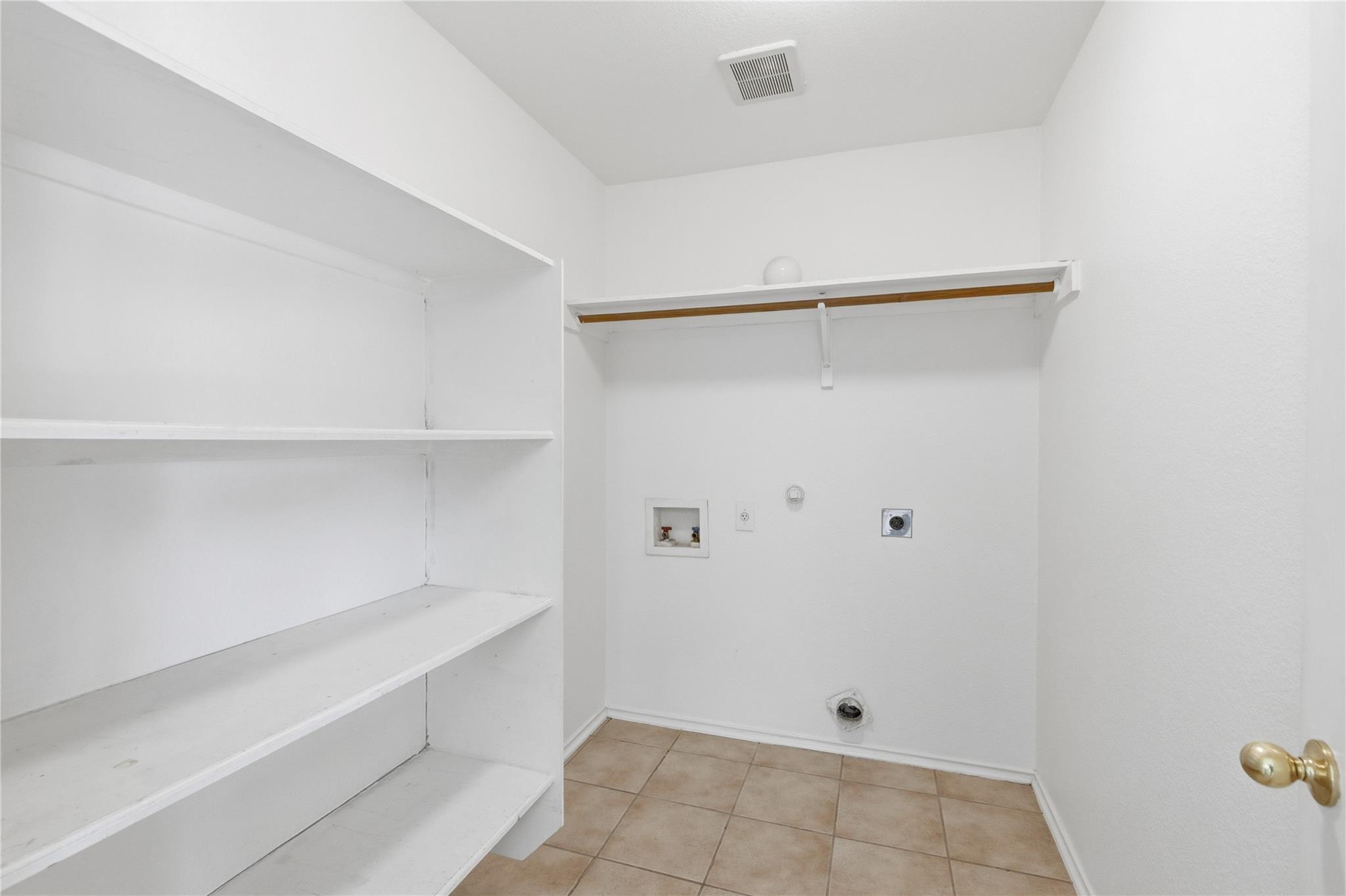 160 Orion Cv, Kyle, TX 78640