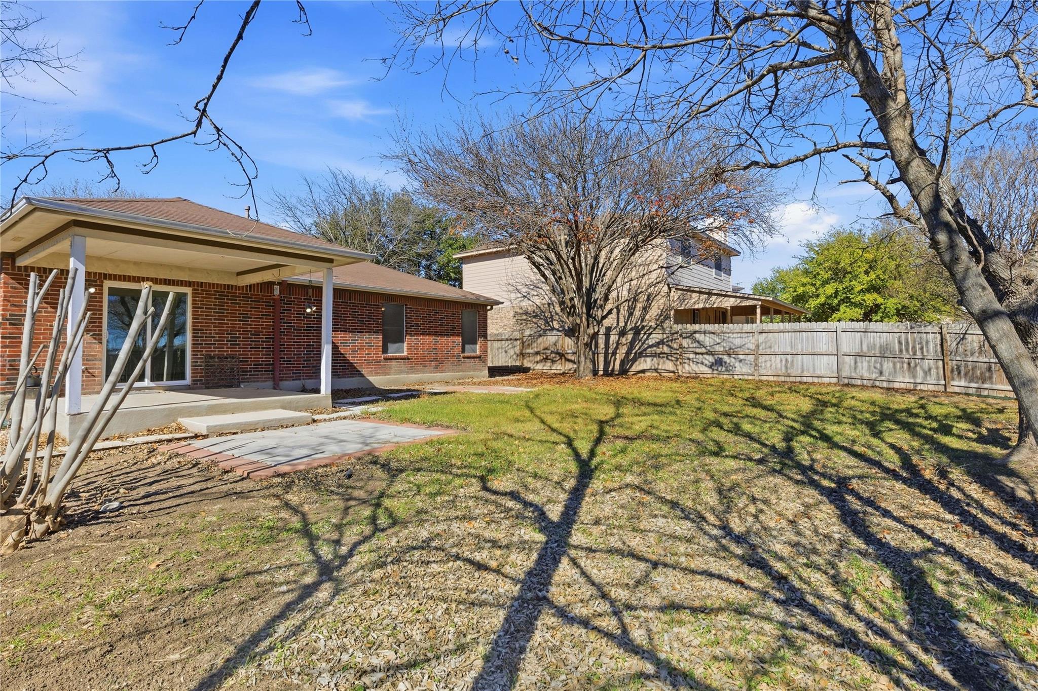 160 Orion Cv, Kyle, TX 78640