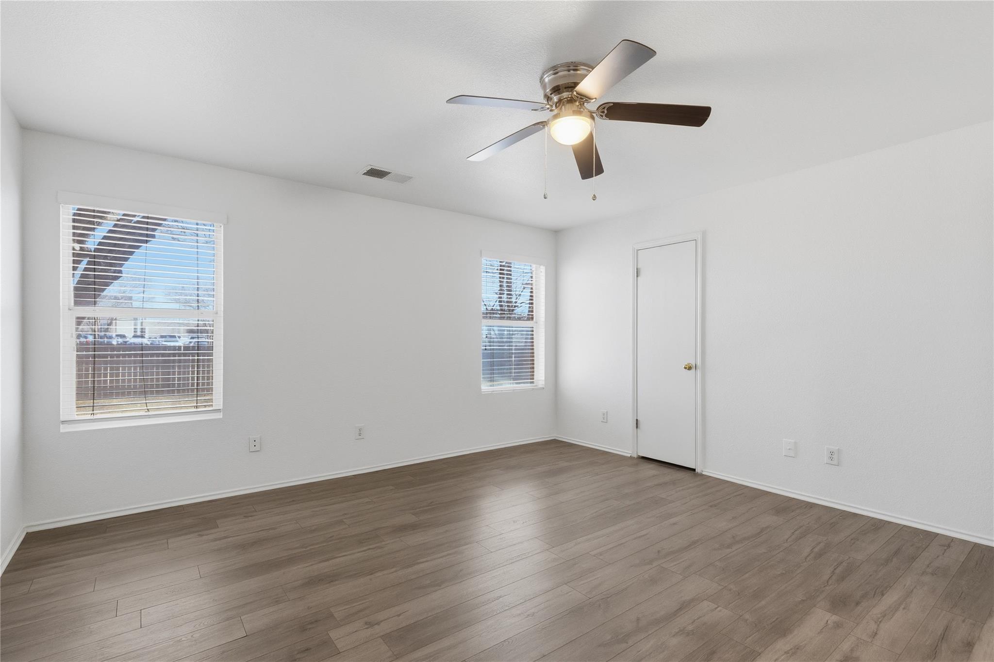 160 Orion Cv, Kyle, TX 78640