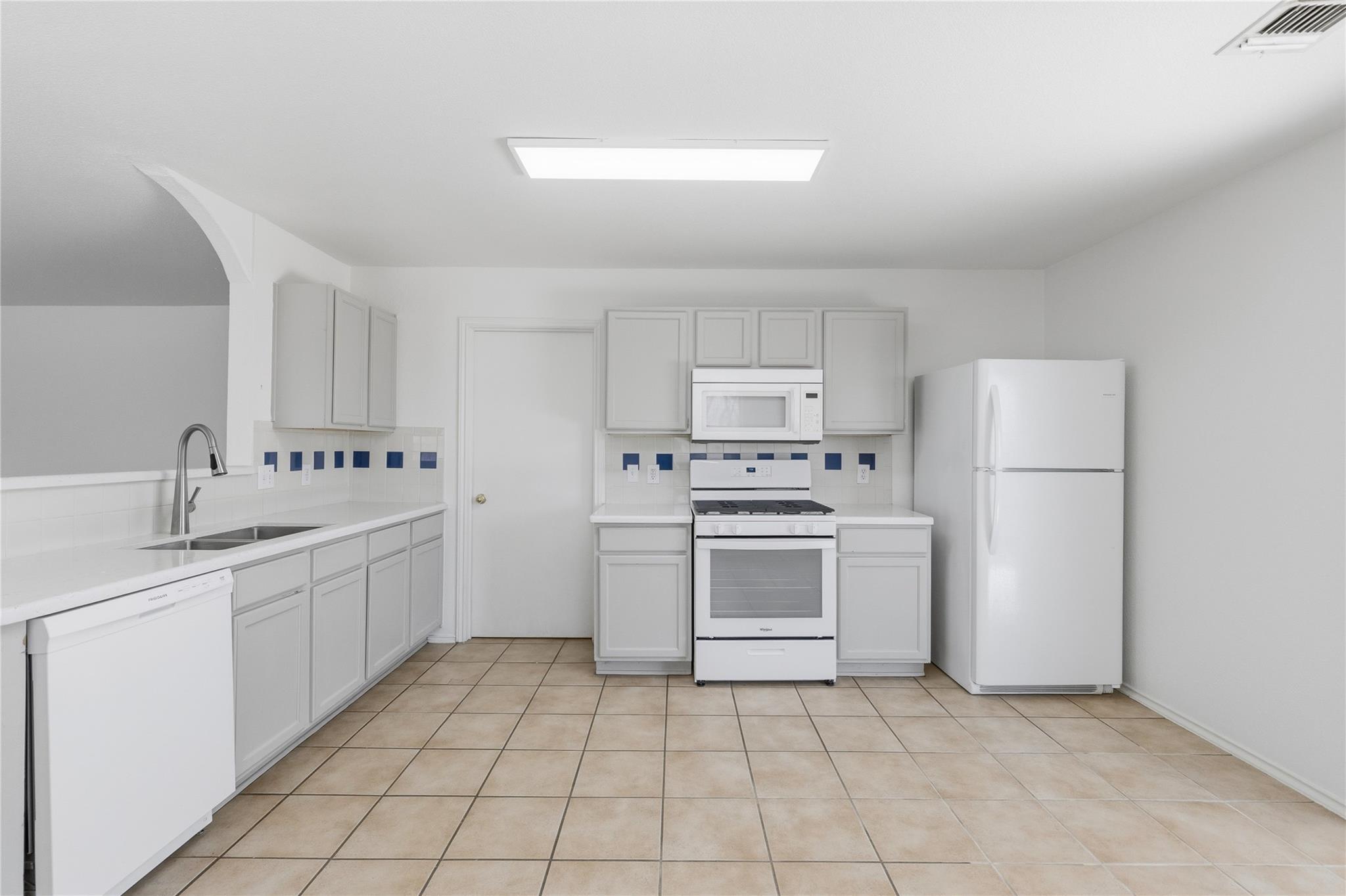 160 Orion Cv, Kyle, TX 78640