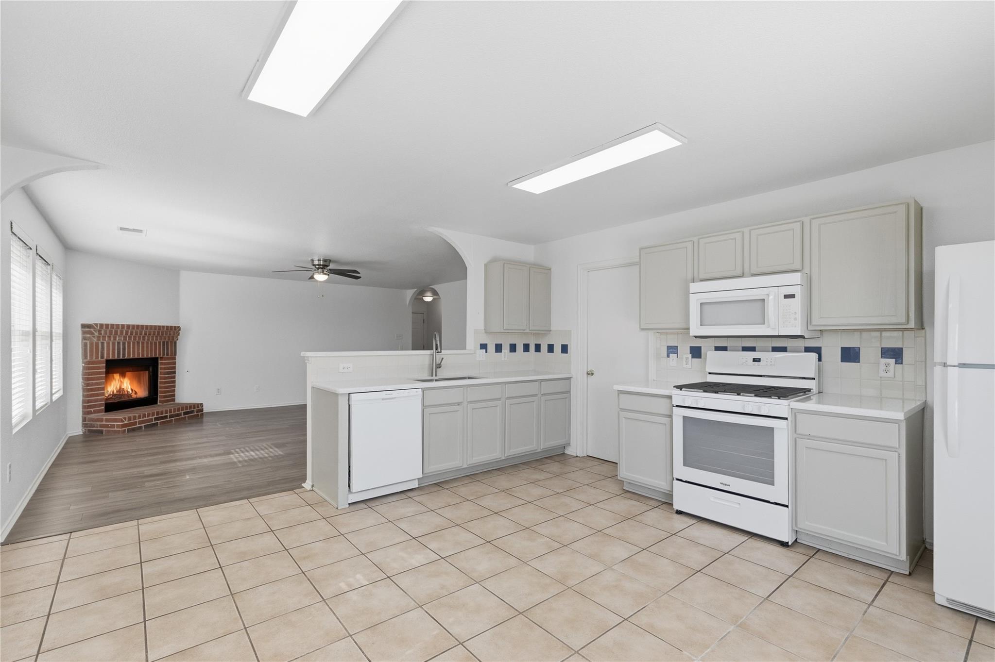 160 Orion Cv, Kyle, TX 78640