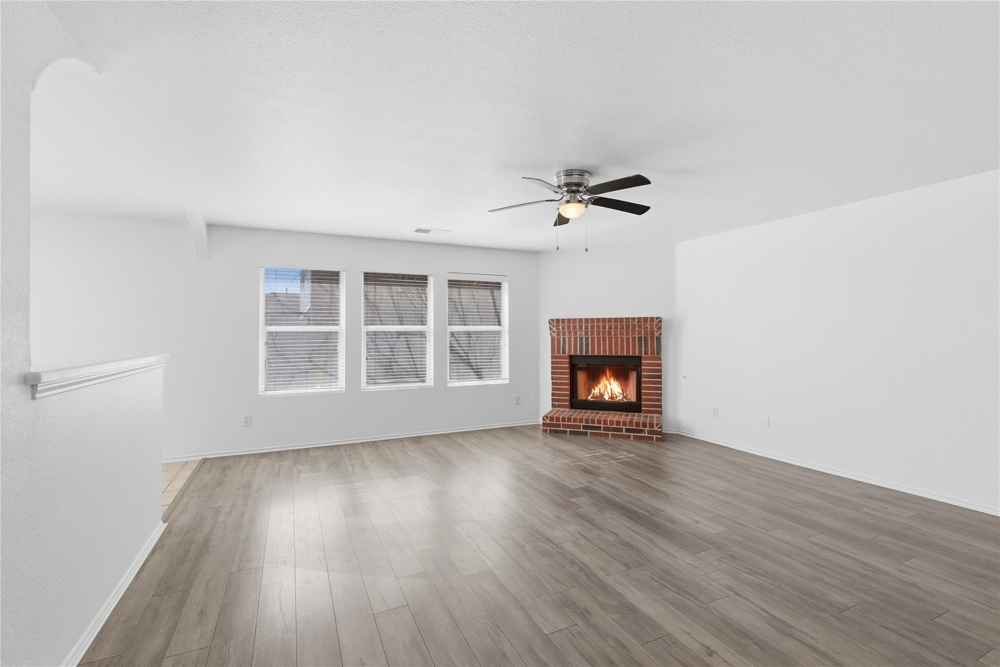 160 Orion Cv, Kyle, TX 78640