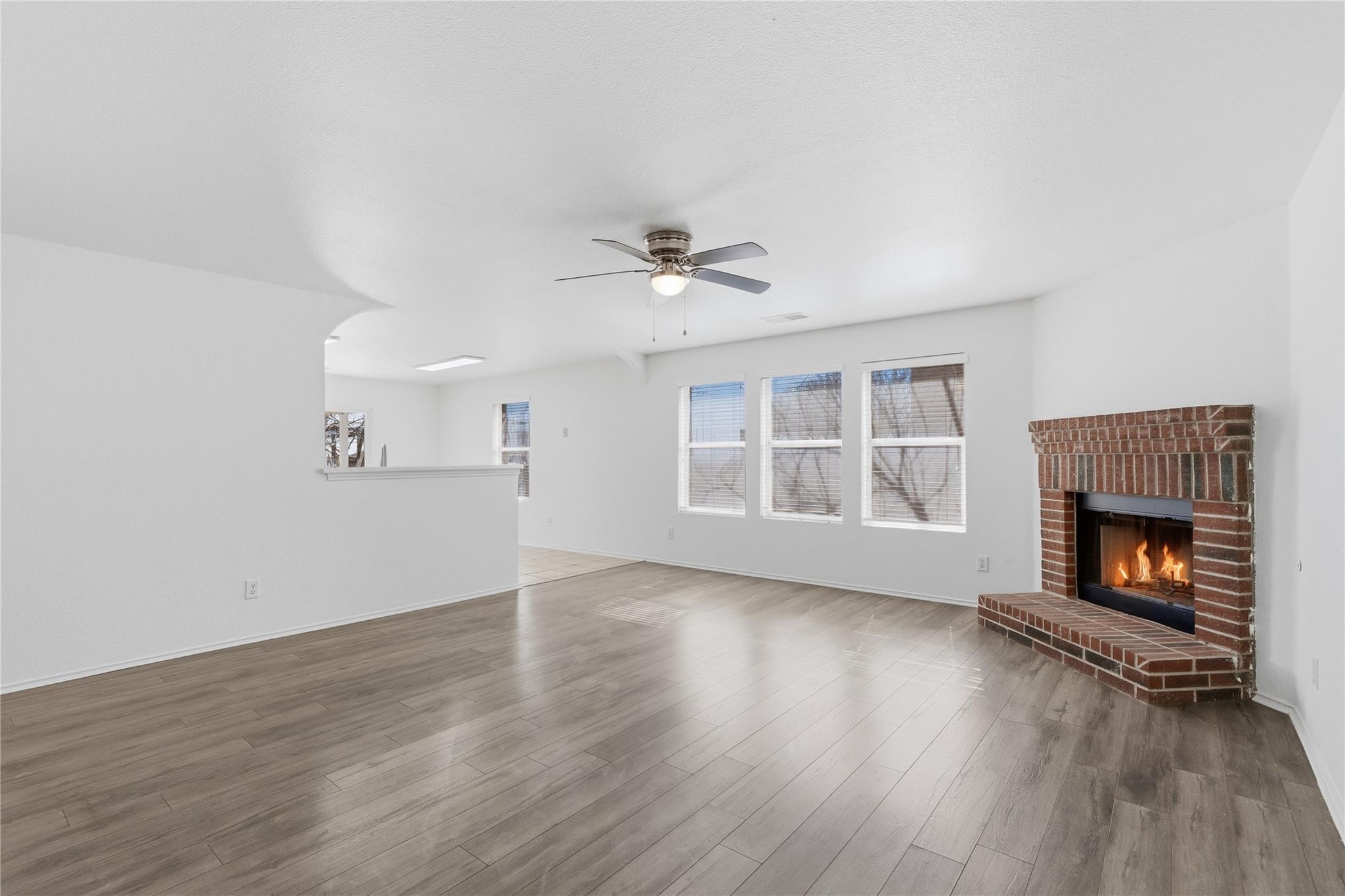 160 Orion Cv, Kyle, TX 78640