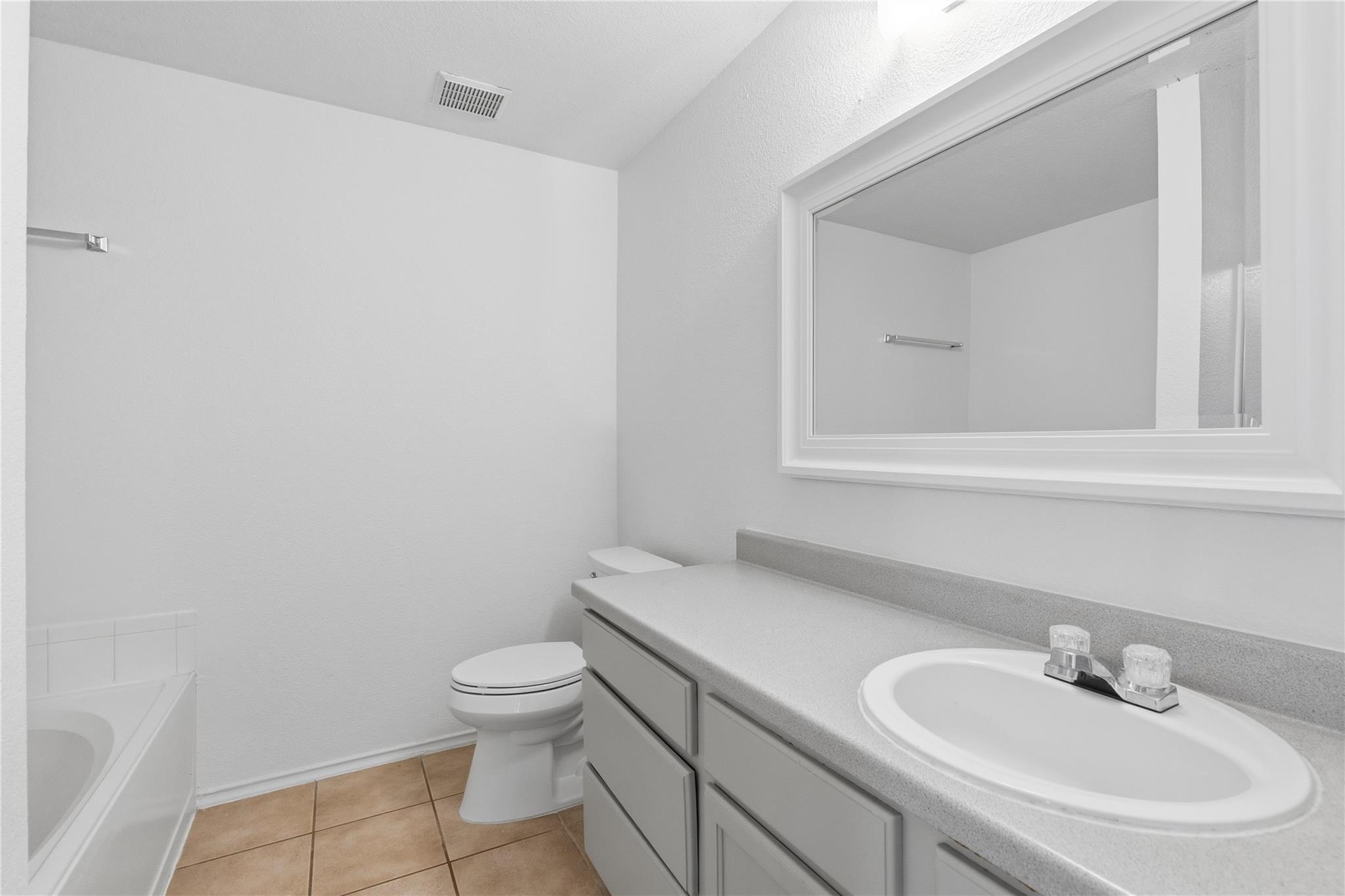 160 Orion Cv, Kyle, TX 78640