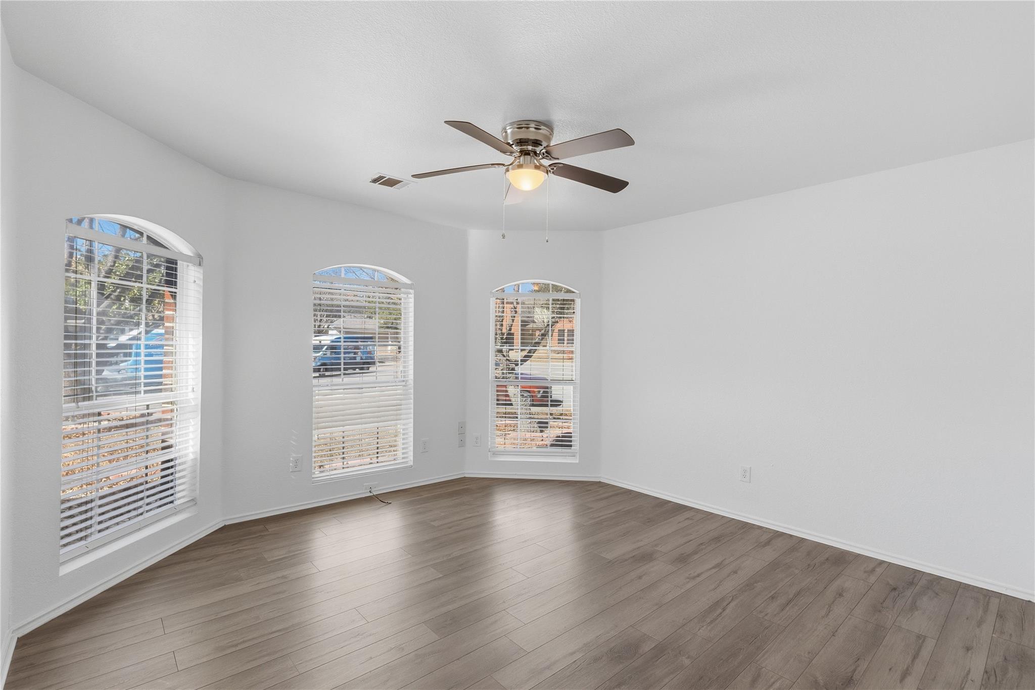 160 Orion Cv, Kyle, TX 78640