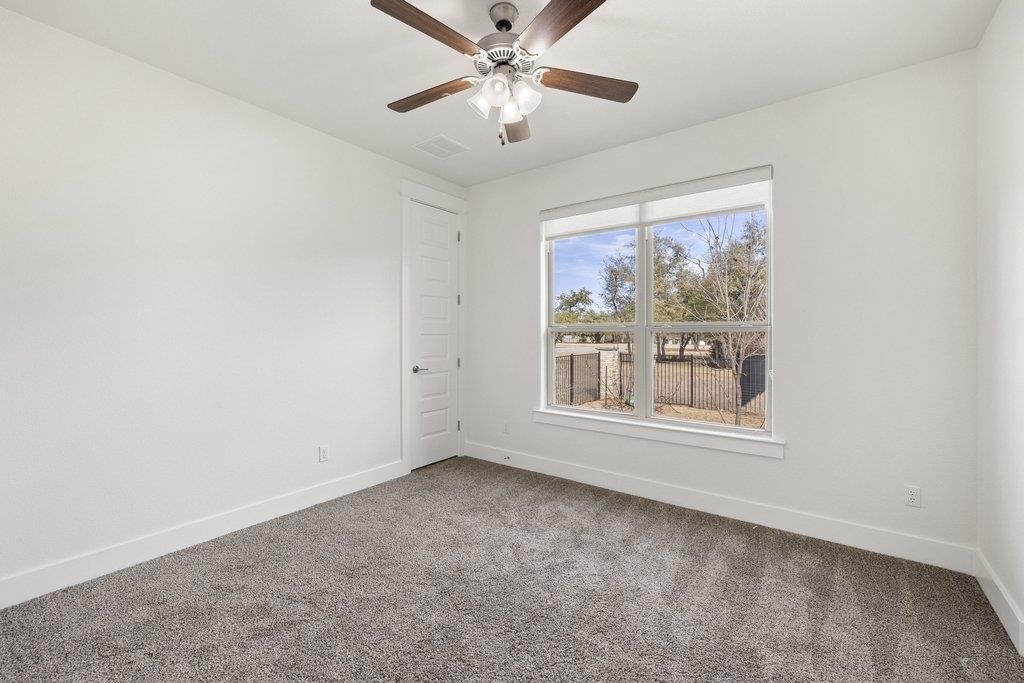 137 Chickasaw Plum Dr, Leander, TX 78641