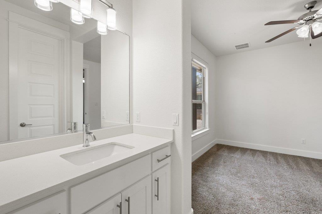 137 Chickasaw Plum Dr, Leander, TX 78641