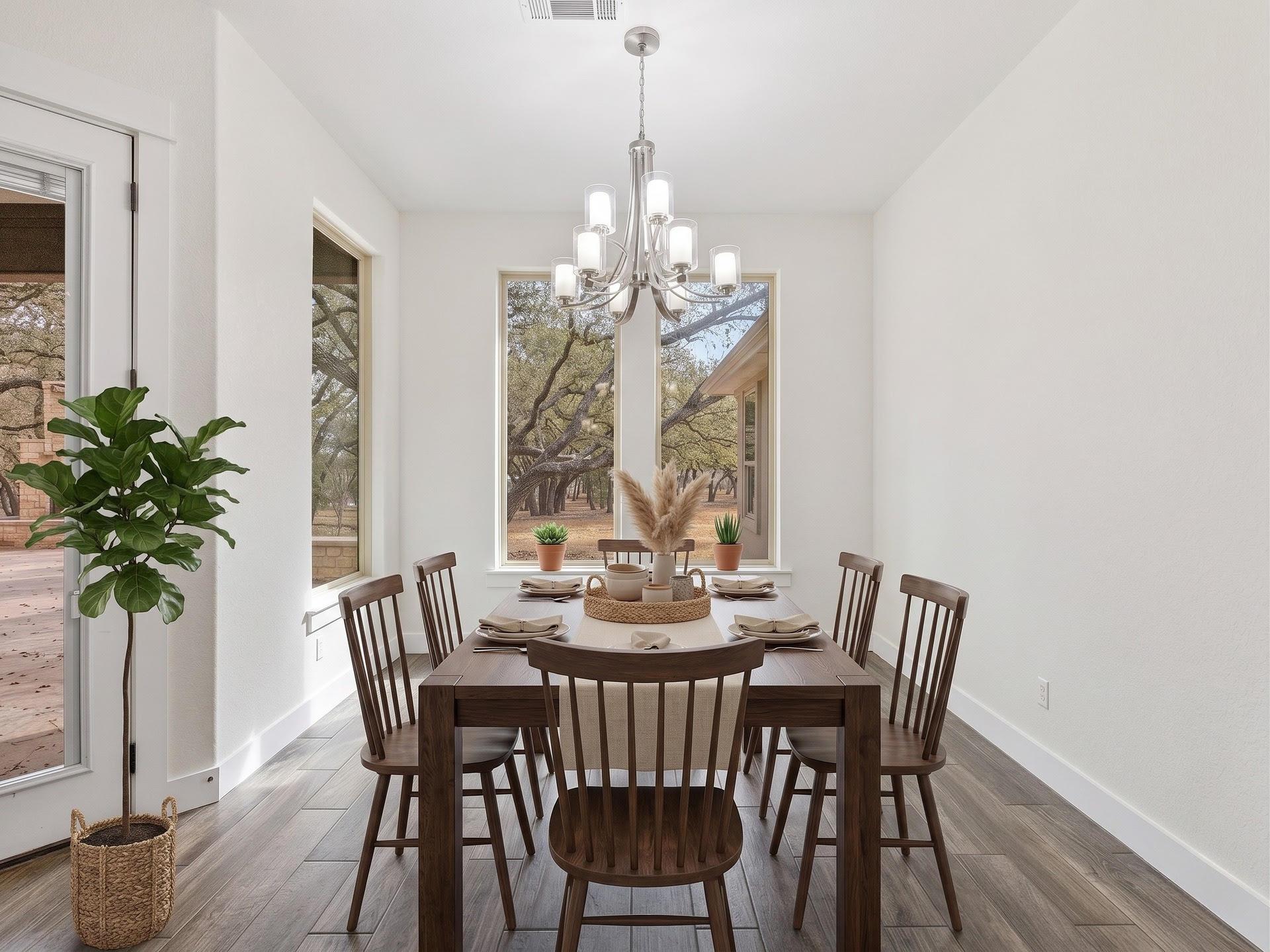 137 Chickasaw Plum Dr, Leander, TX 78641