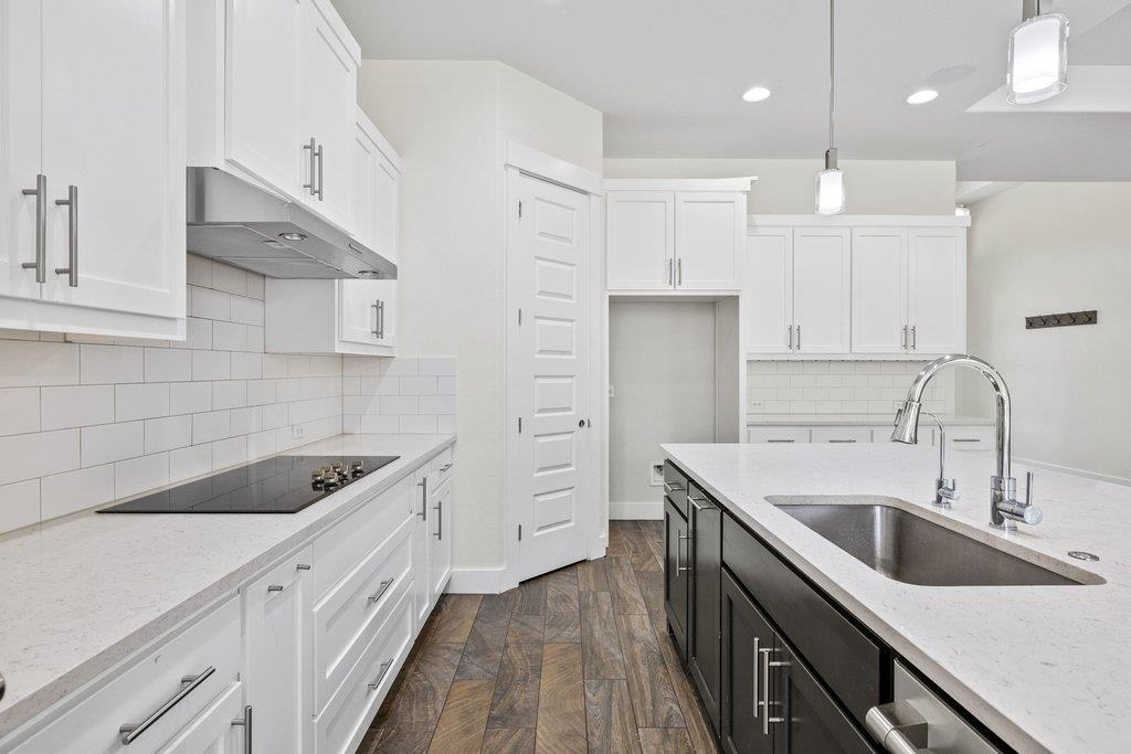 137 Chickasaw Plum Dr, Leander, TX 78641