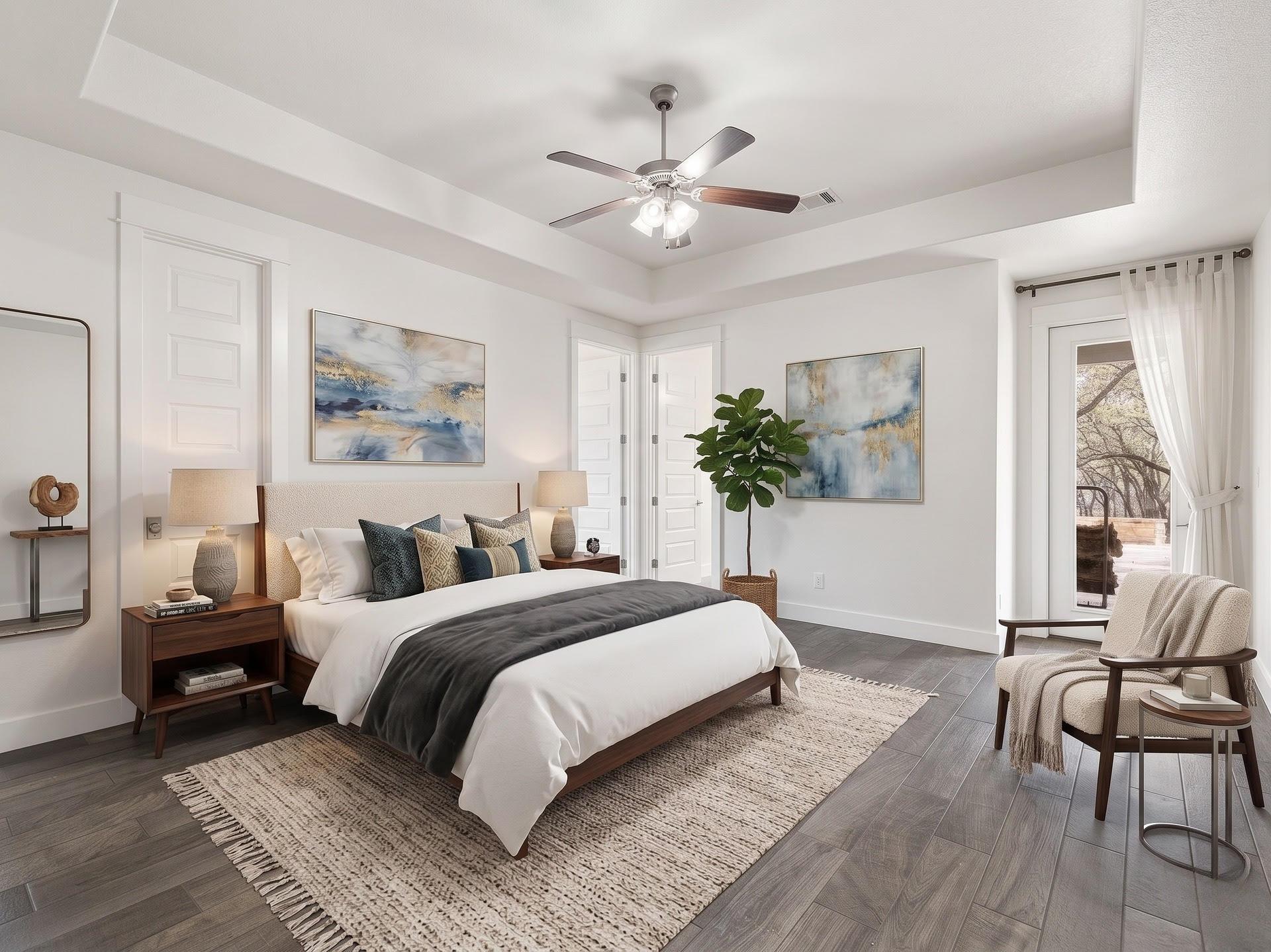 137 Chickasaw Plum Dr, Leander, TX 78641