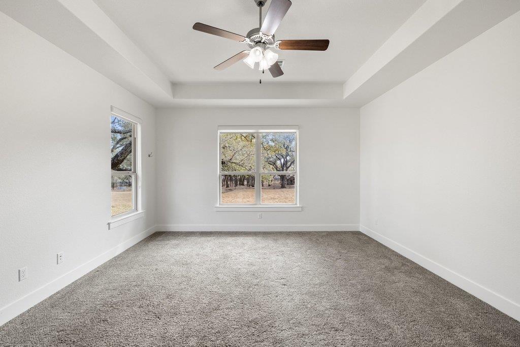 137 Chickasaw Plum Dr, Leander, TX 78641