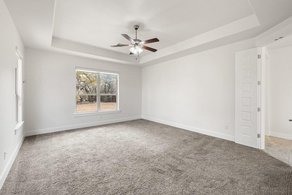 137 Chickasaw Plum Dr, Leander, TX 78641