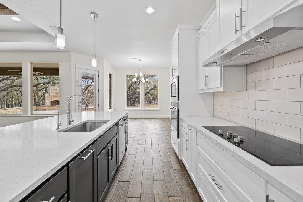 137 Chickasaw Plum Dr, Leander, TX 78641