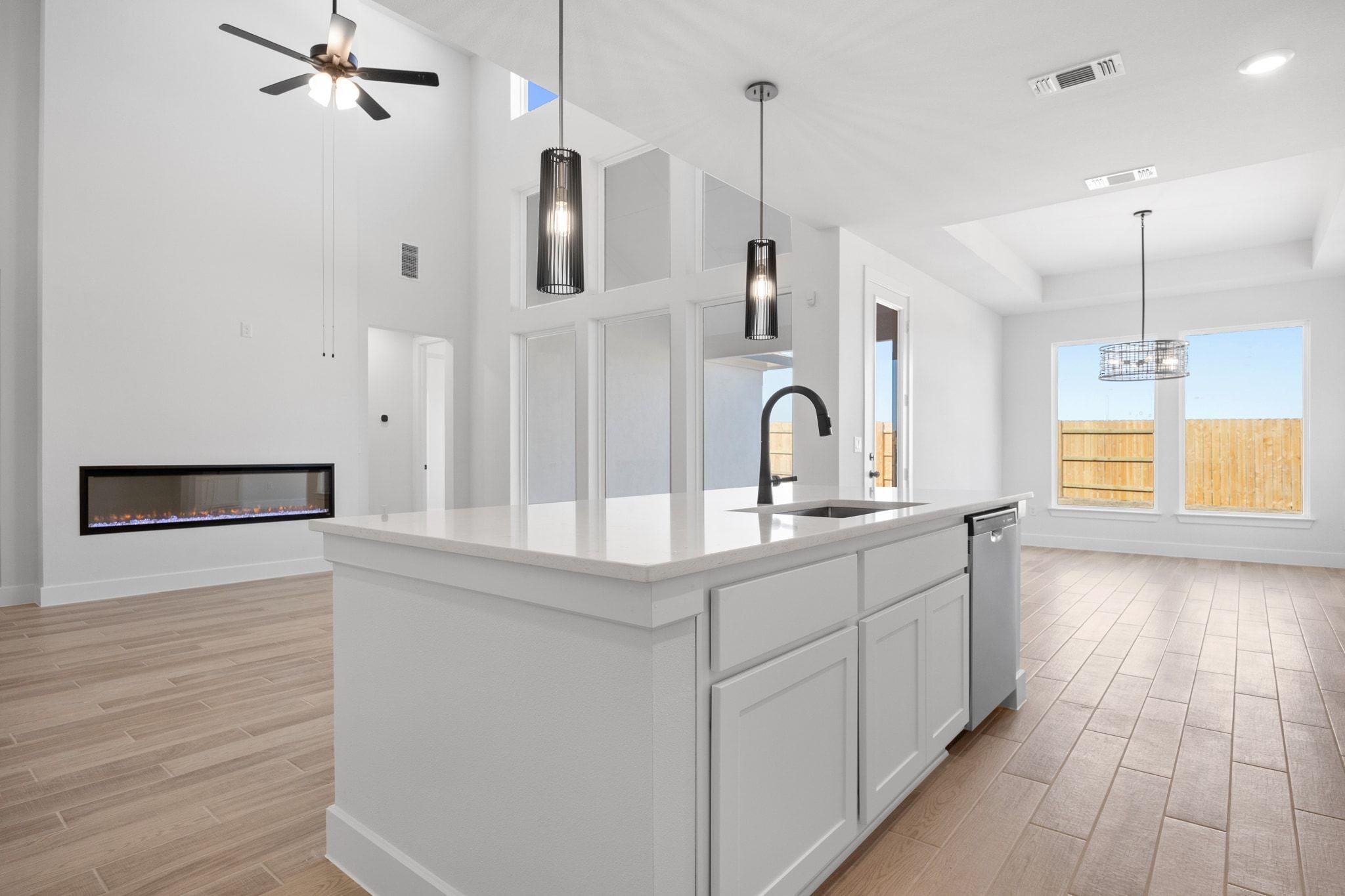 317 Horsemint Ln, Georgetown, TX 78633