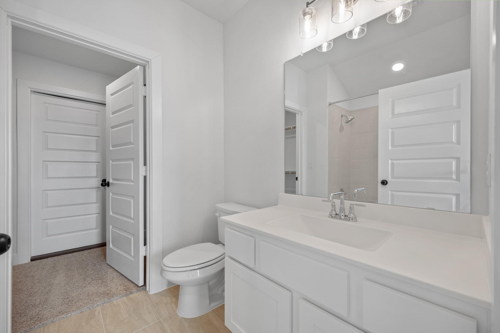 317 Horsemint Ln, Georgetown, TX 78633