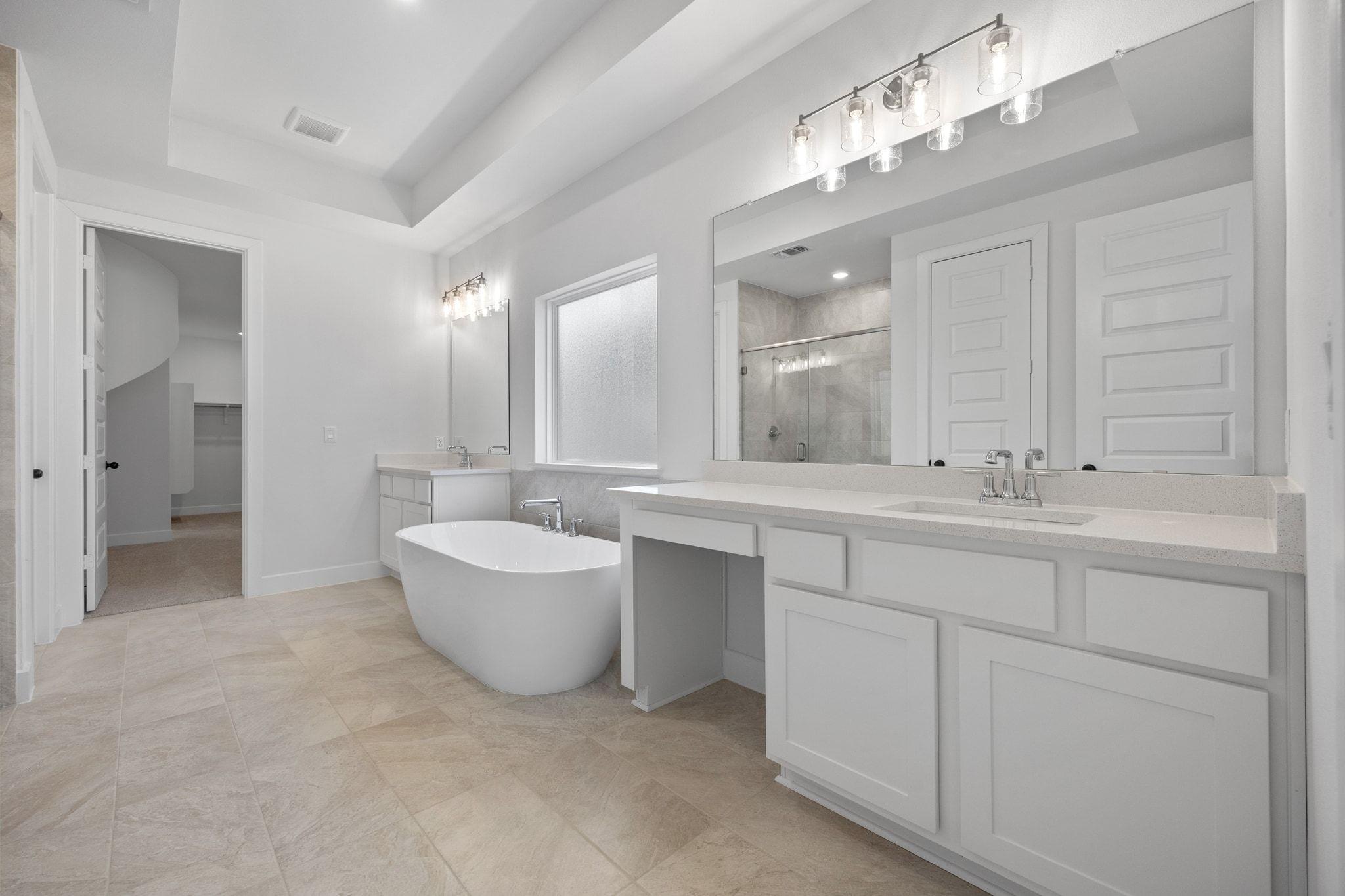 317 Horsemint Ln, Georgetown, TX 78633