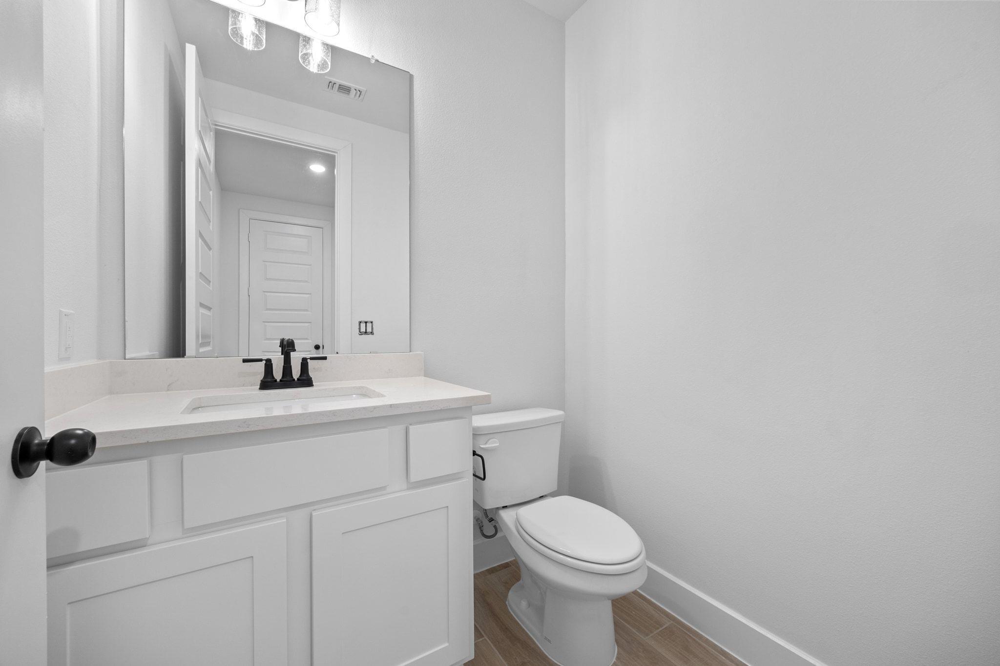 317 Horsemint Ln, Georgetown, TX 78633