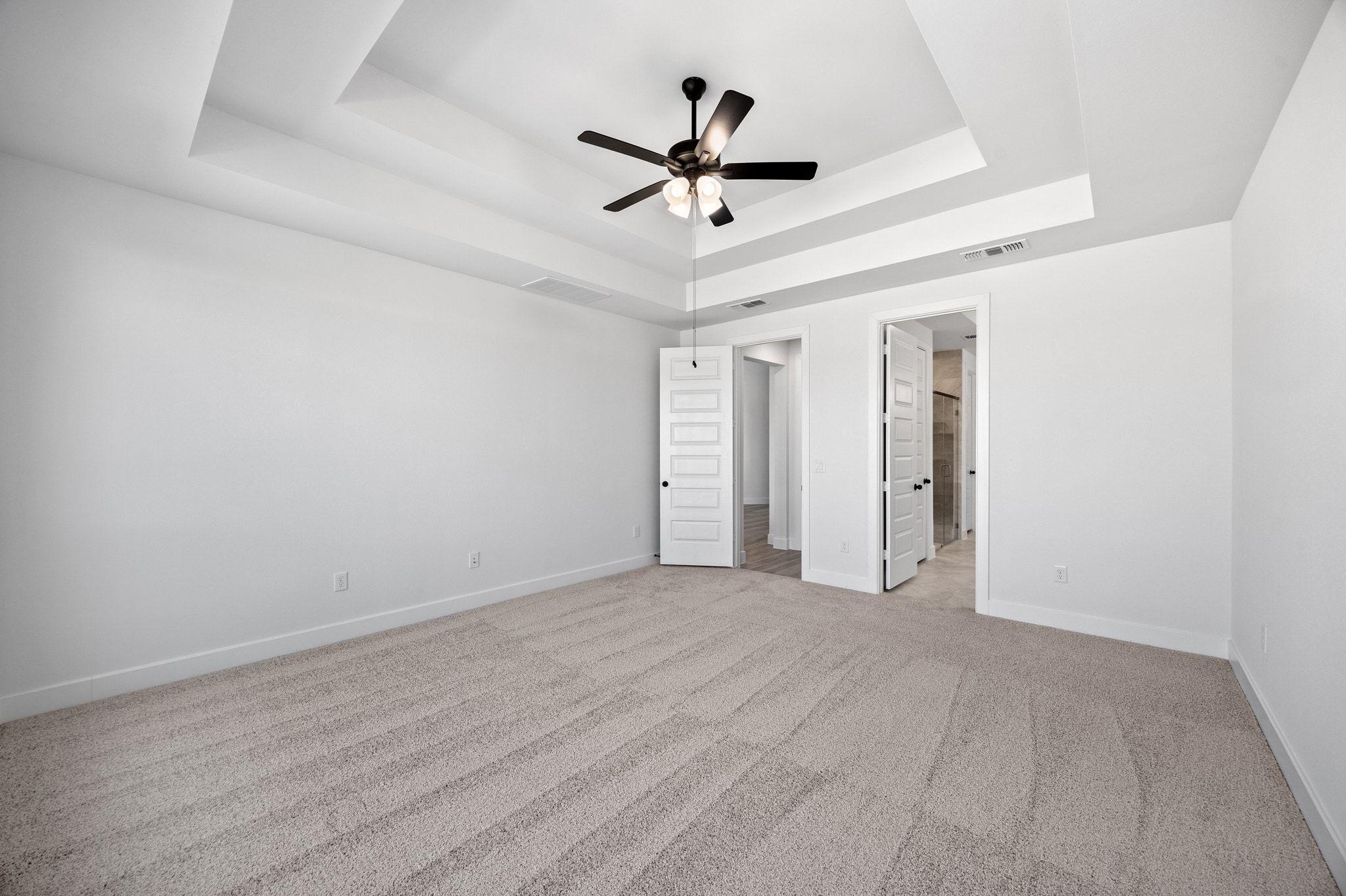 317 Horsemint Ln, Georgetown, TX 78633