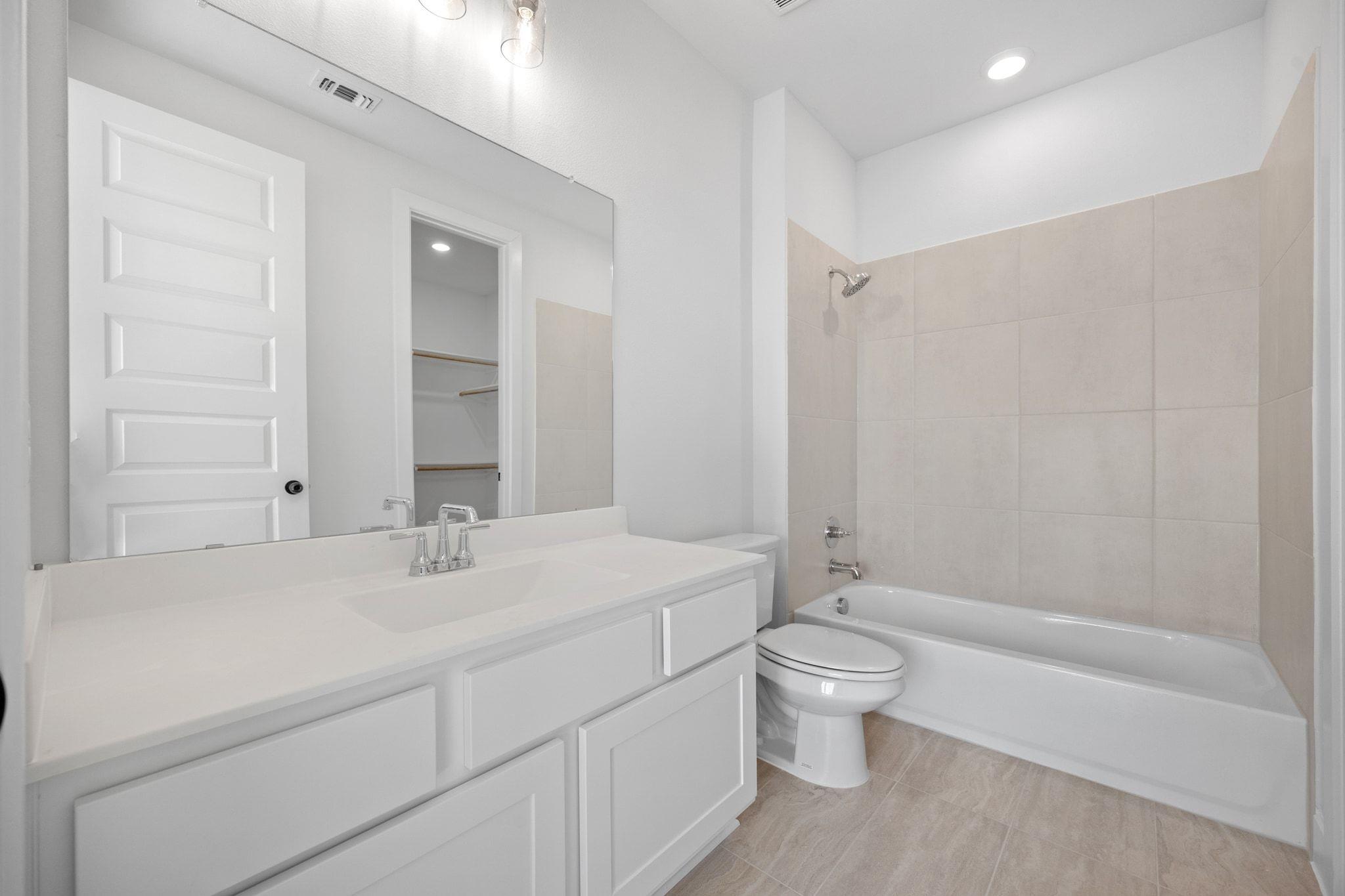 317 Horsemint Ln, Georgetown, TX 78633