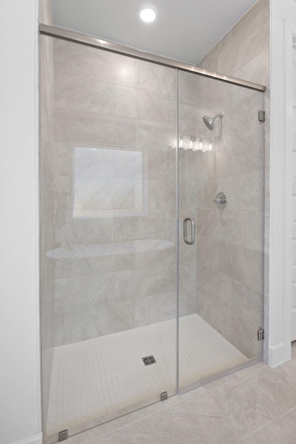 317 Horsemint Ln, Georgetown, TX 78633