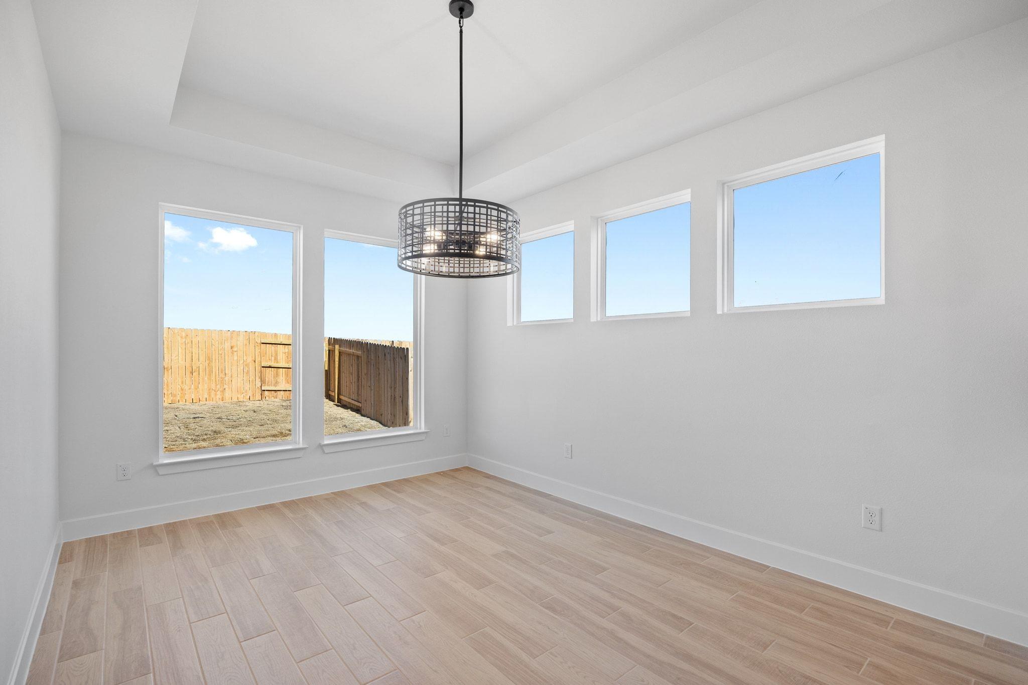 317 Horsemint Ln, Georgetown, TX 78633