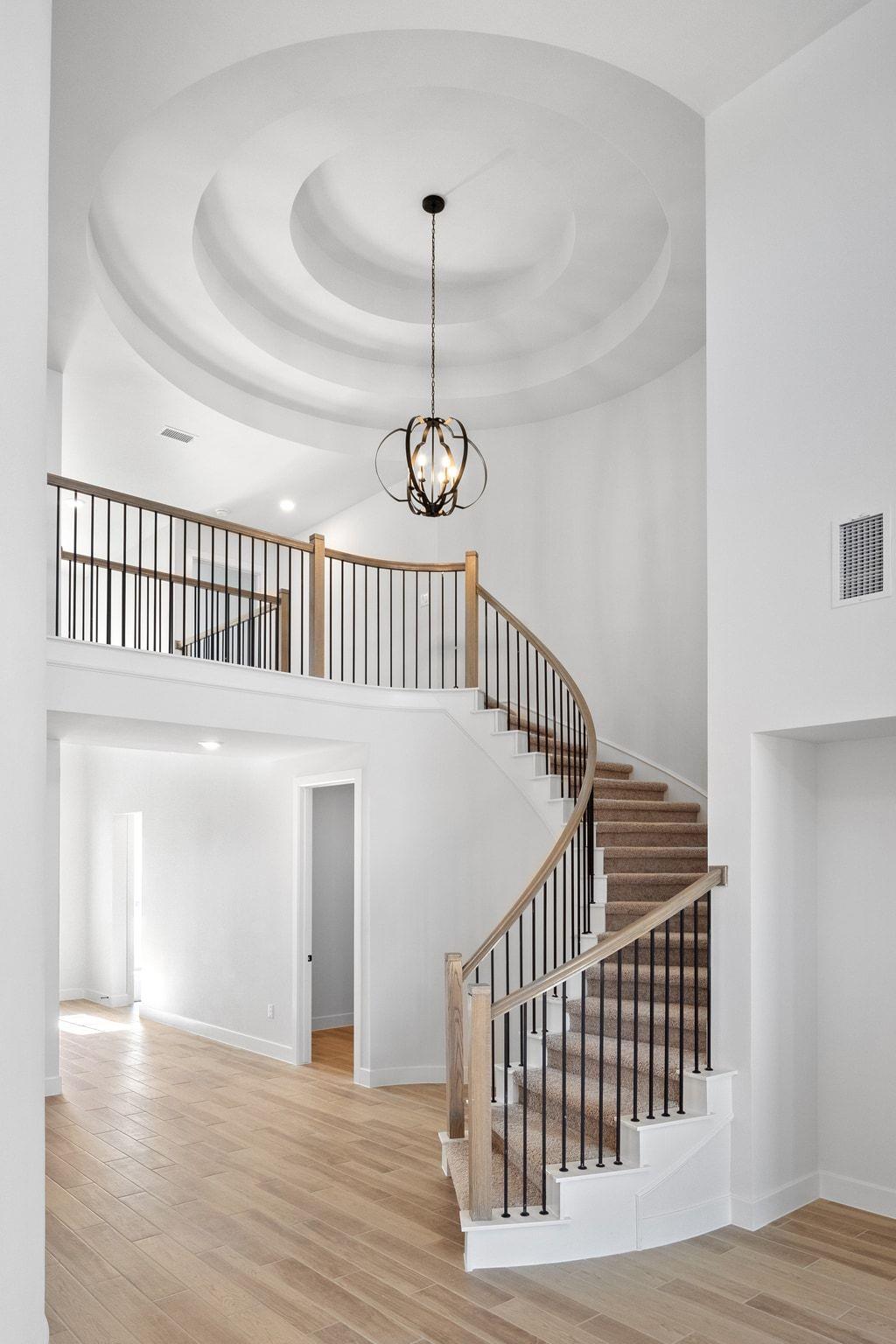 317 Horsemint Ln, Georgetown, TX 78633