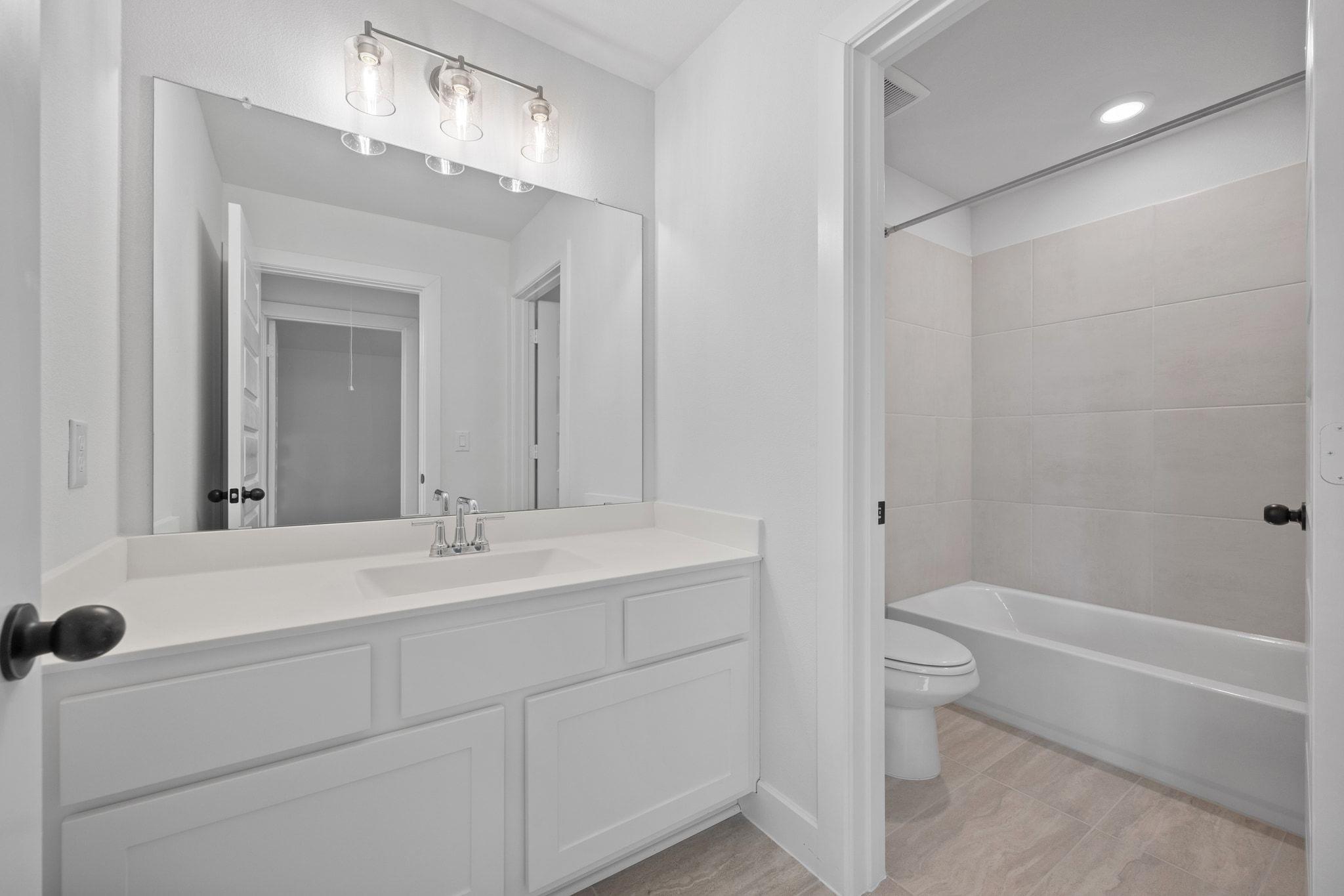 317 Horsemint Ln, Georgetown, TX 78633